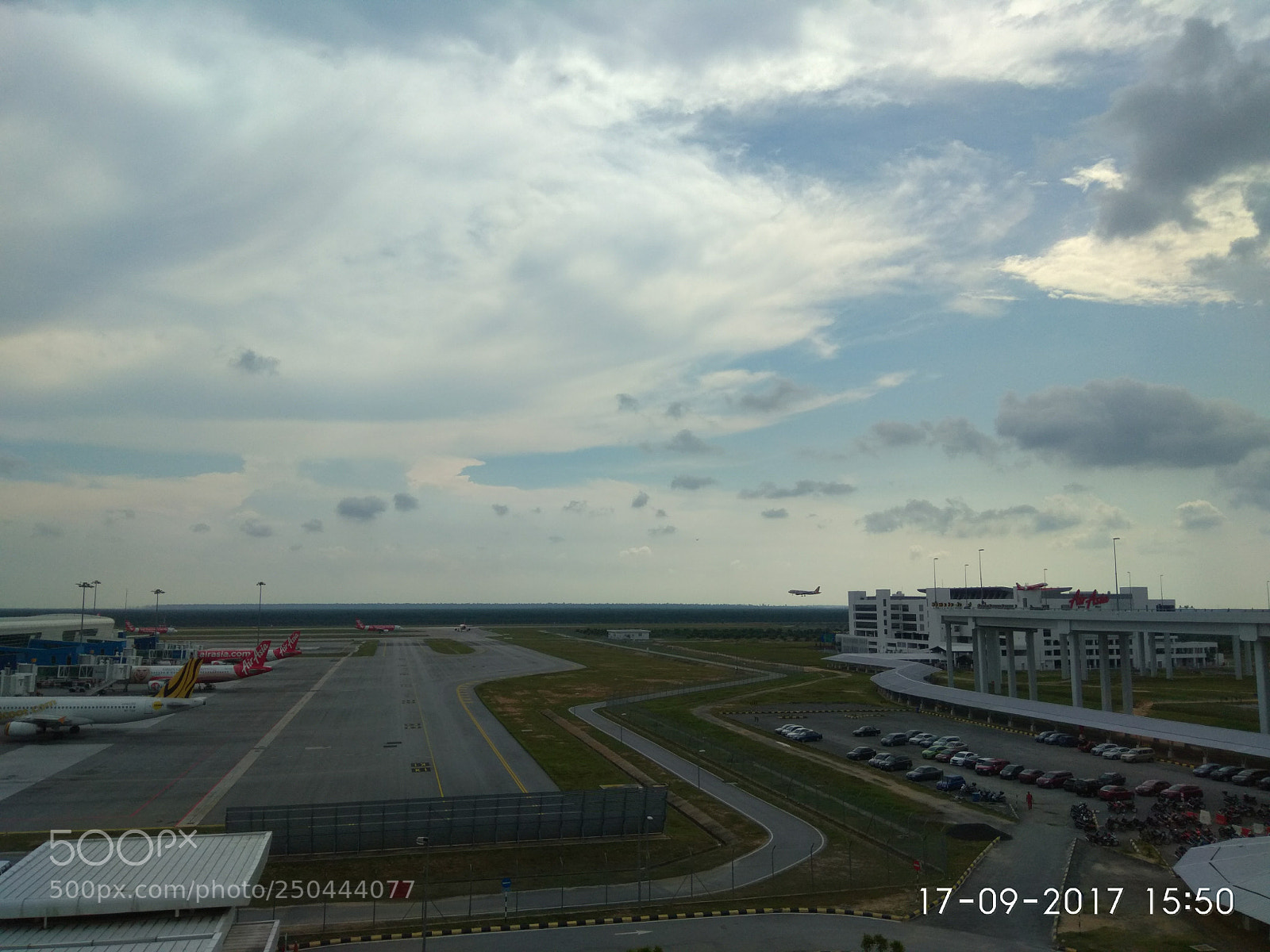 Xiaomi Redmi Note 4 sample photo. Img_20170917_155011.jpg photography
