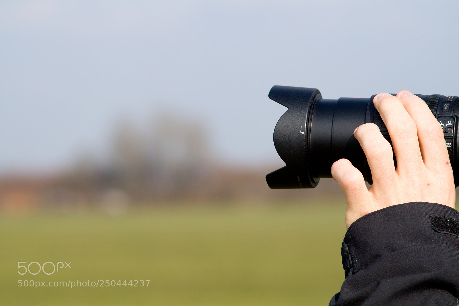 Sony SLT-A58 sample photo. Andii photography