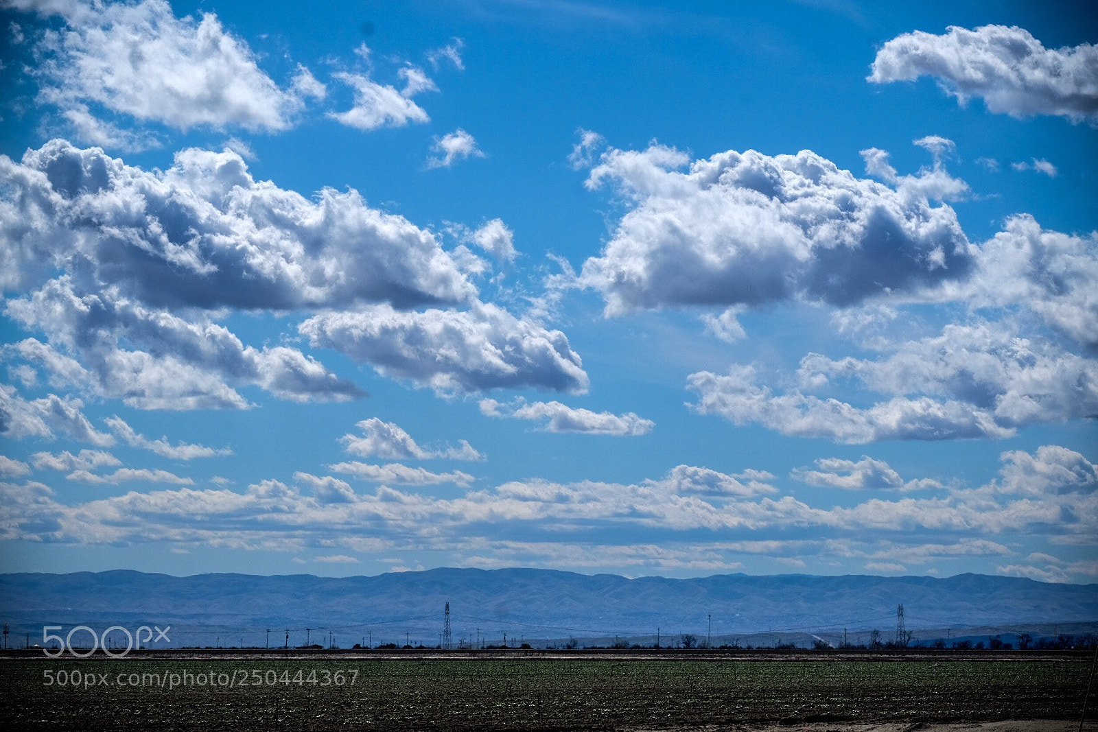 Fujifilm X-T10 sample photo. Untitled photography