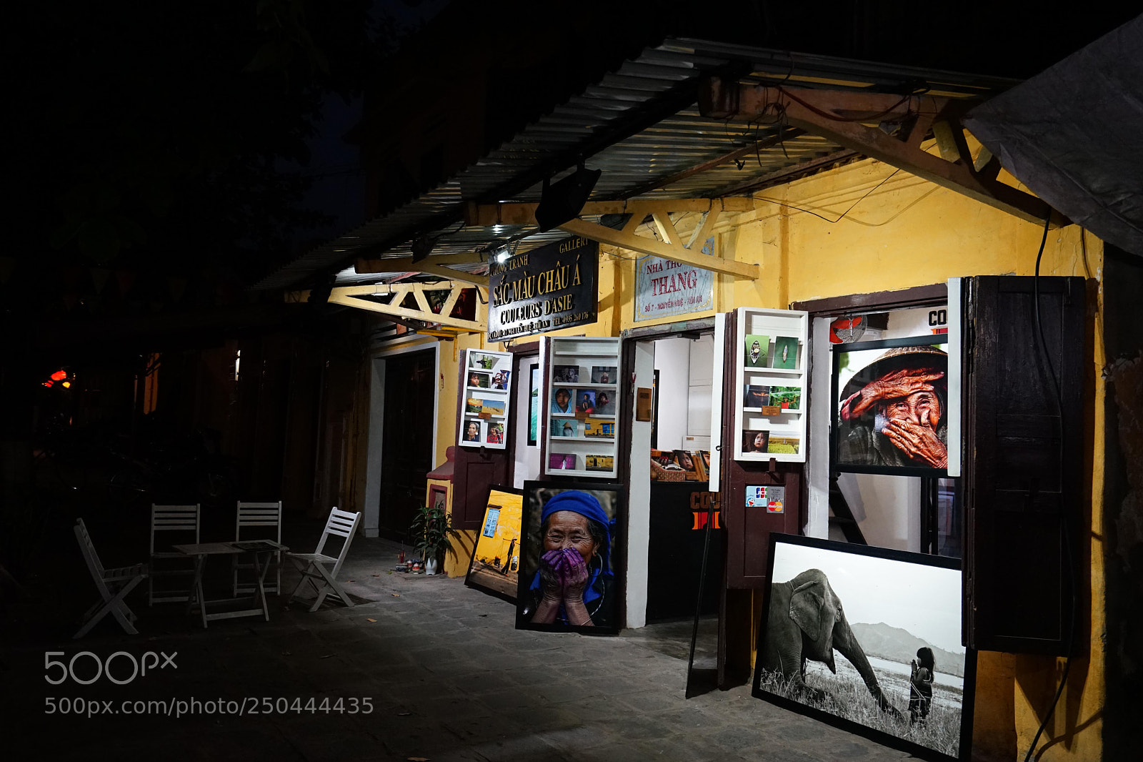 Sony a7 II sample photo. Dsc photography