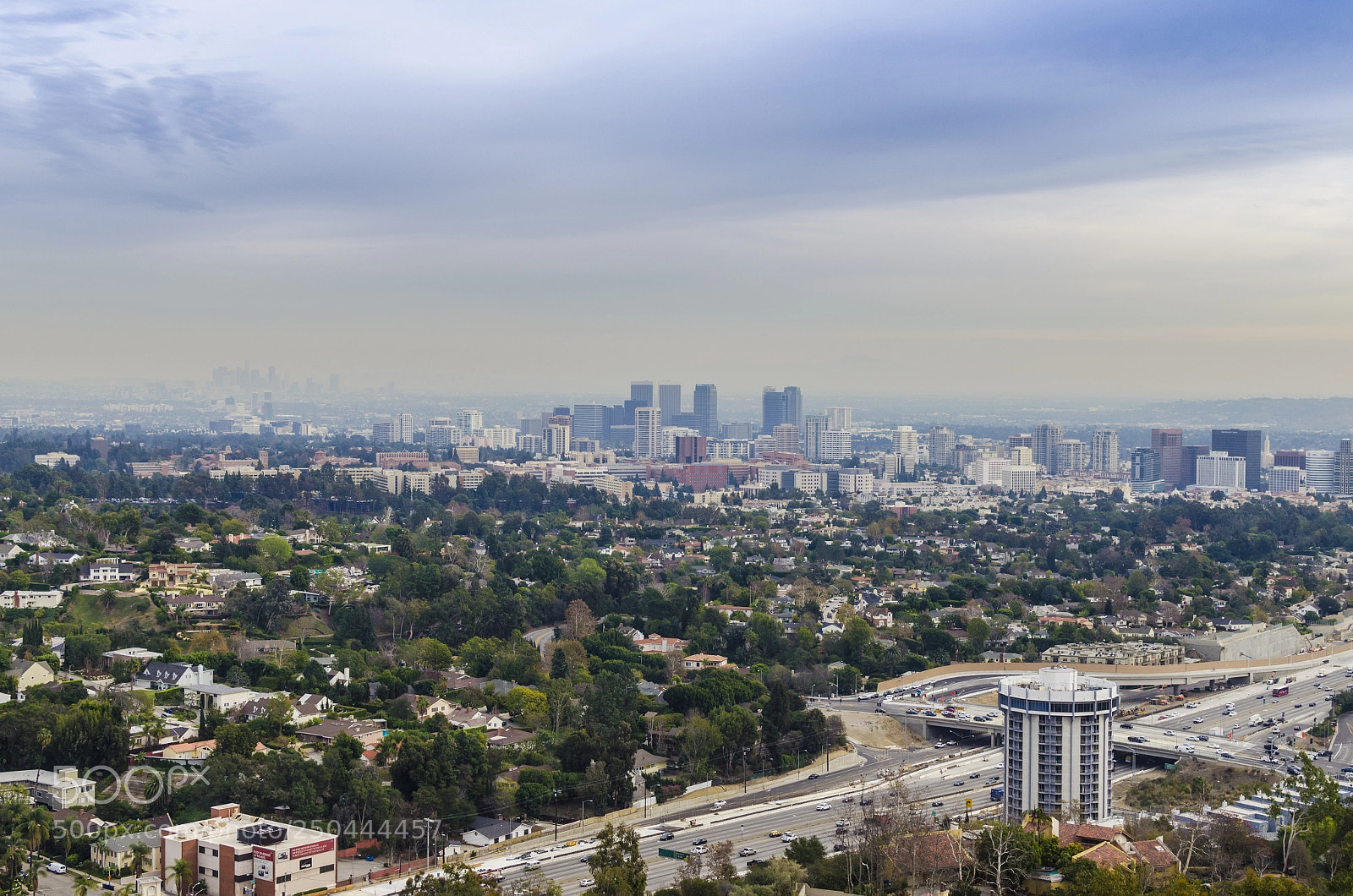 Nikon D5100 sample photo. (free) los angles | usa photography