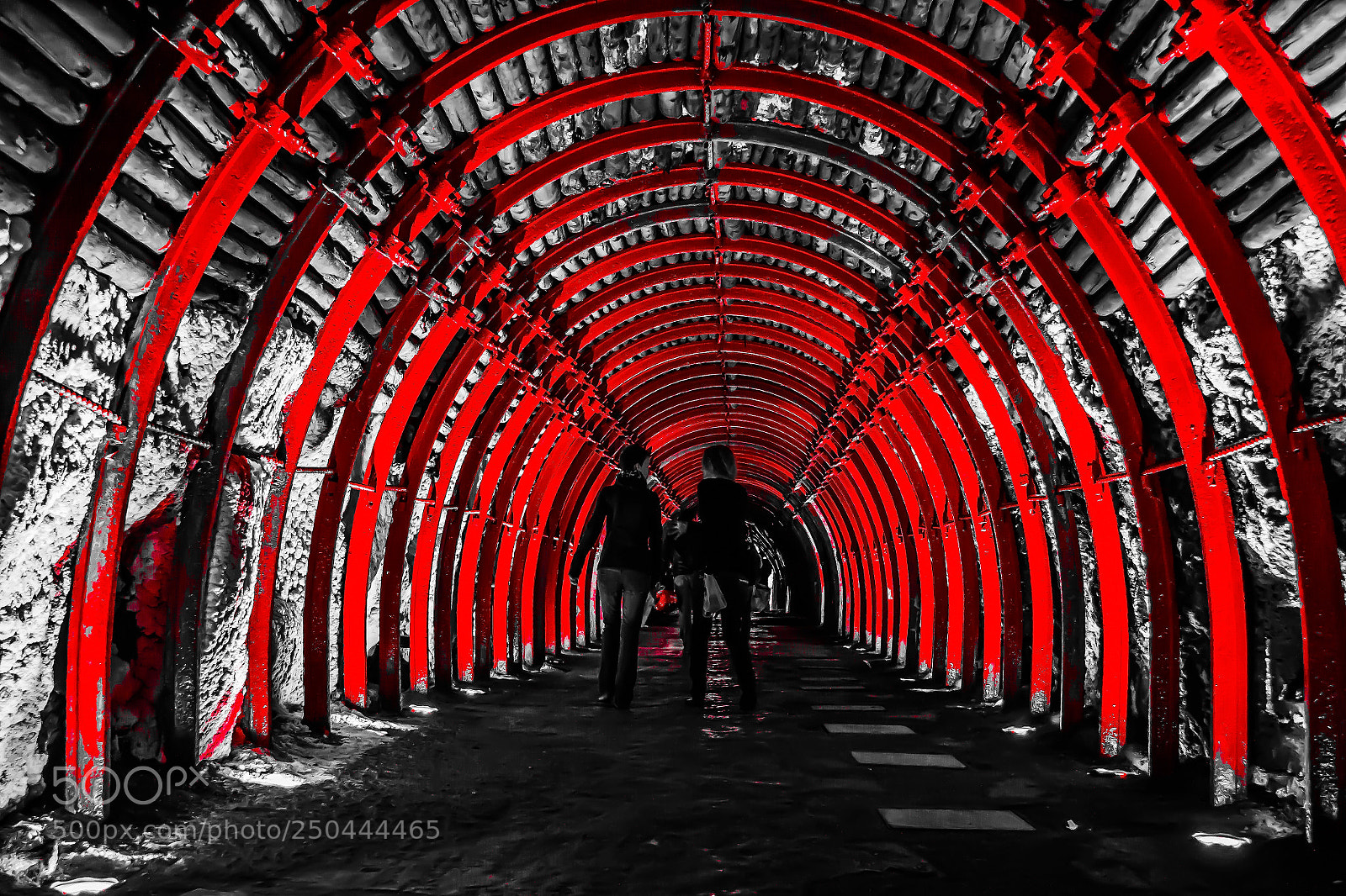Canon EOS 50D sample photo. The entrance photography
