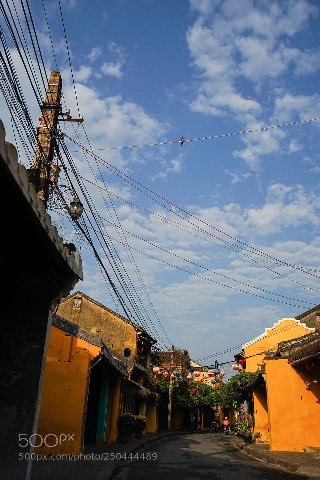 Sony a7 II sample photo. Dsc photography
