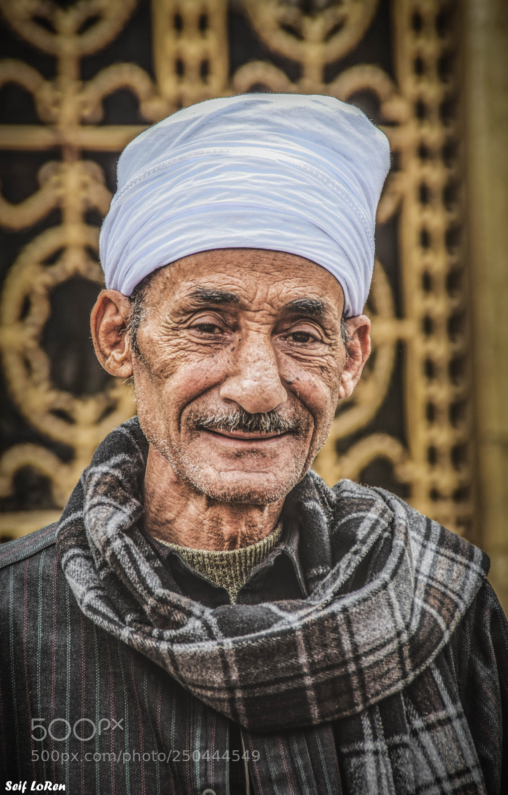 Nikon D5300 sample photo. 1.jpg photography