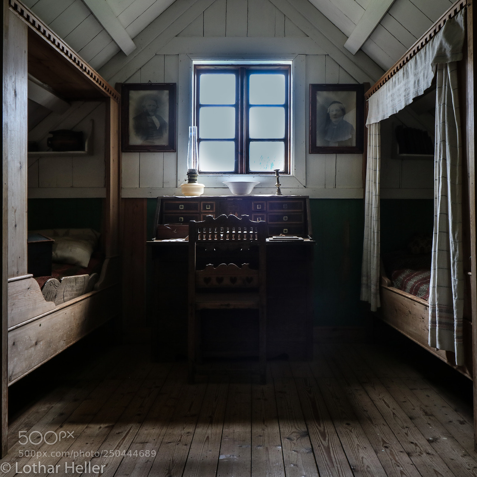 Canon EOS 750D (EOS Rebel T6i / EOS Kiss X8i) sample photo. Iceland grassodenhaus photography