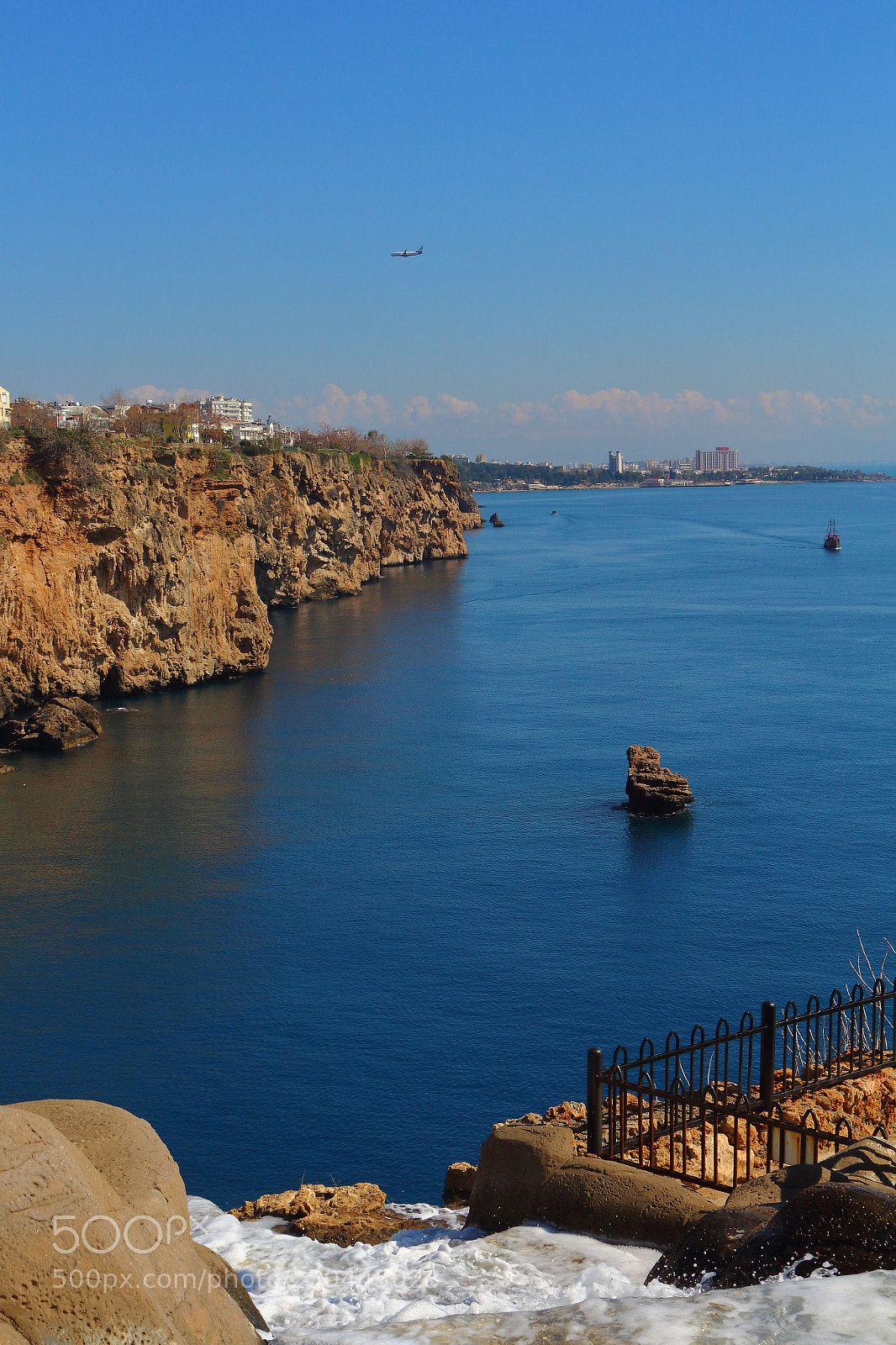Canon EOS 700D (EOS Rebel T5i / EOS Kiss X7i) sample photo. Lara-fener photography