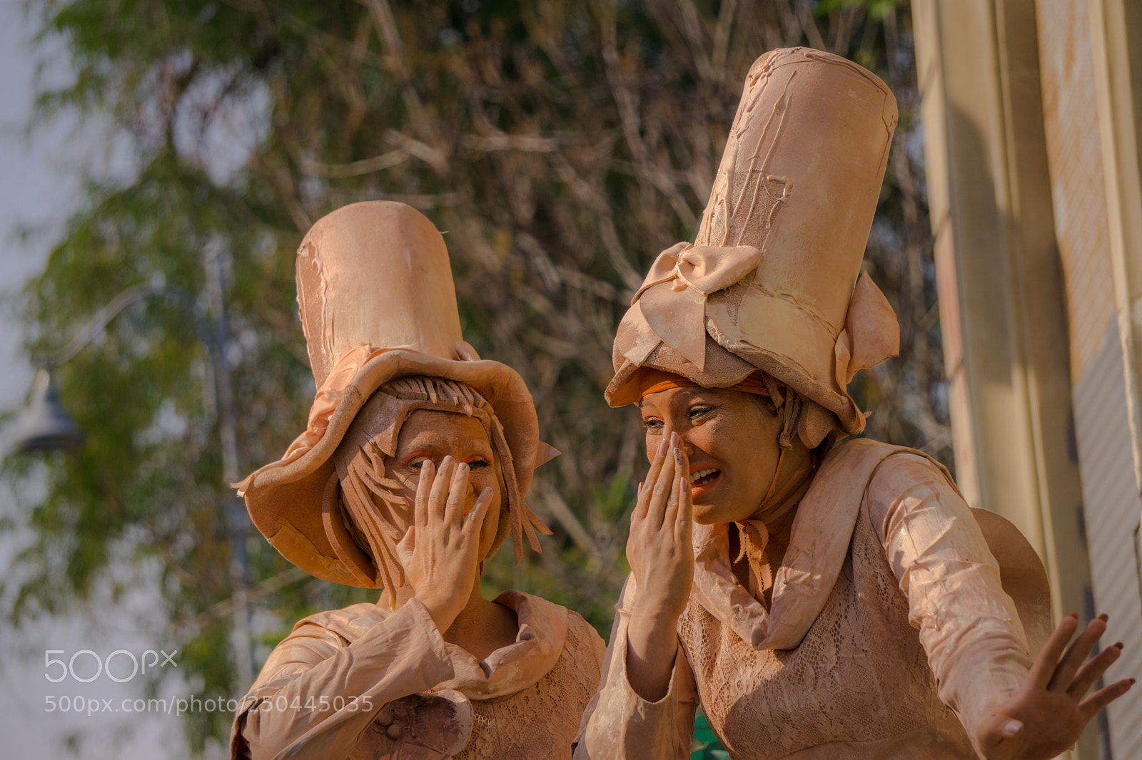 Sony a6000 sample photo. Dsc photography