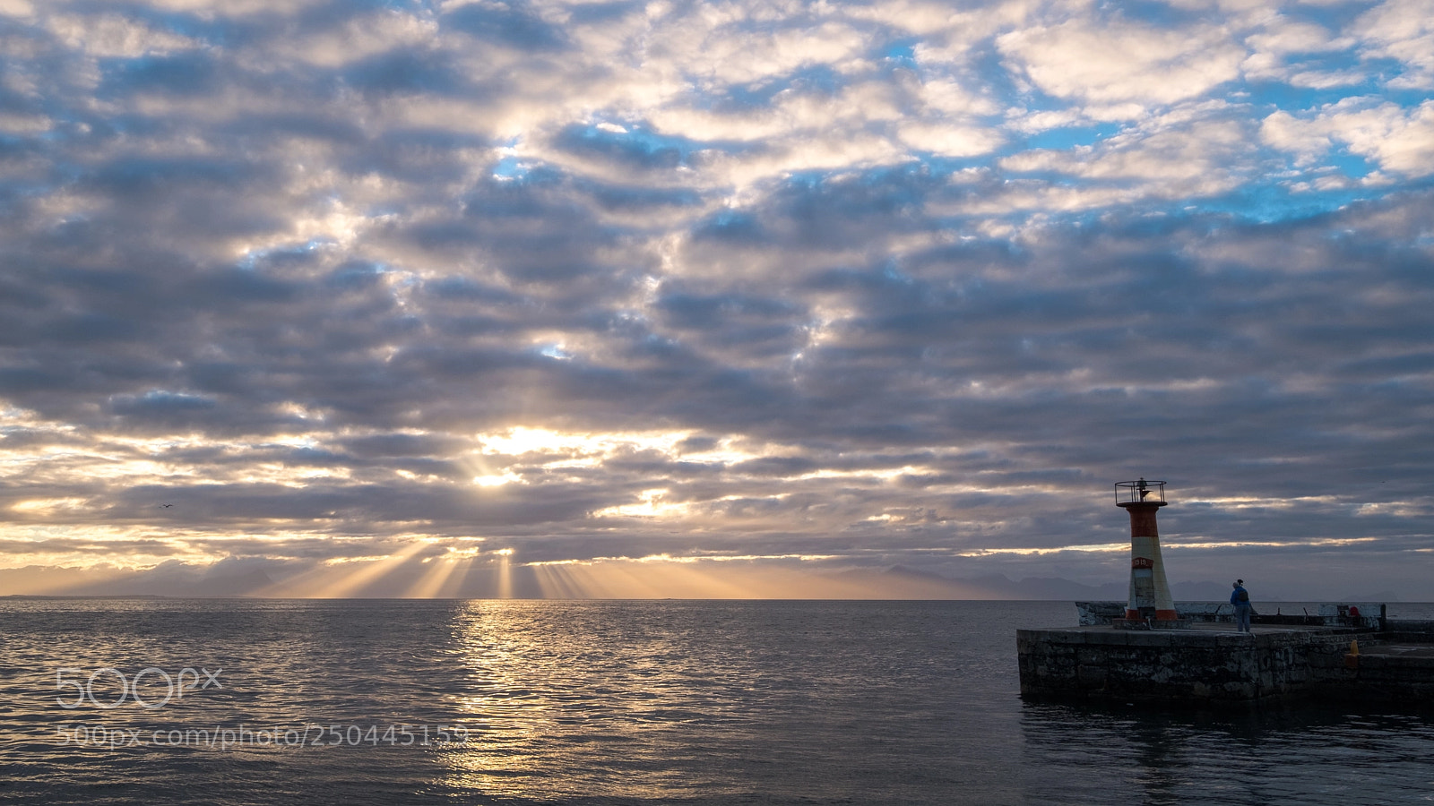 Fujifilm X-T20 sample photo. Kalk bay, cape town photography