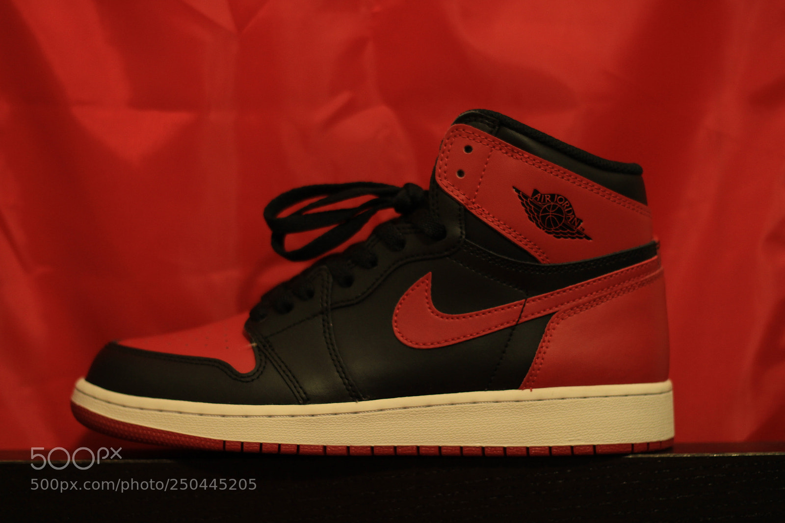 Canon EOS 700D (EOS Rebel T5i / EOS Kiss X7i) sample photo. 220 of 365 photography