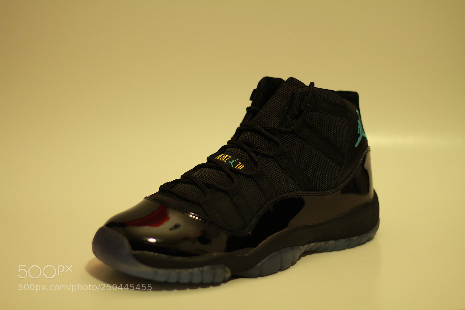 Canon EOS 700D (EOS Rebel T5i / EOS Kiss X7i) sample photo. 222 of 365 photography