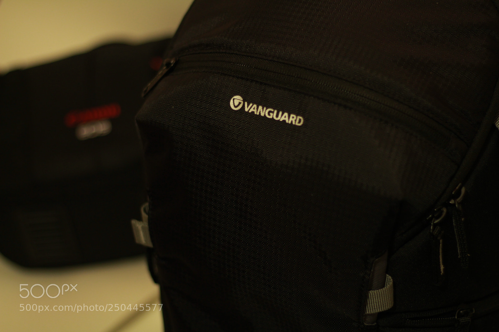 Canon EOS 700D (EOS Rebel T5i / EOS Kiss X7i) sample photo. 223 of 365 photography