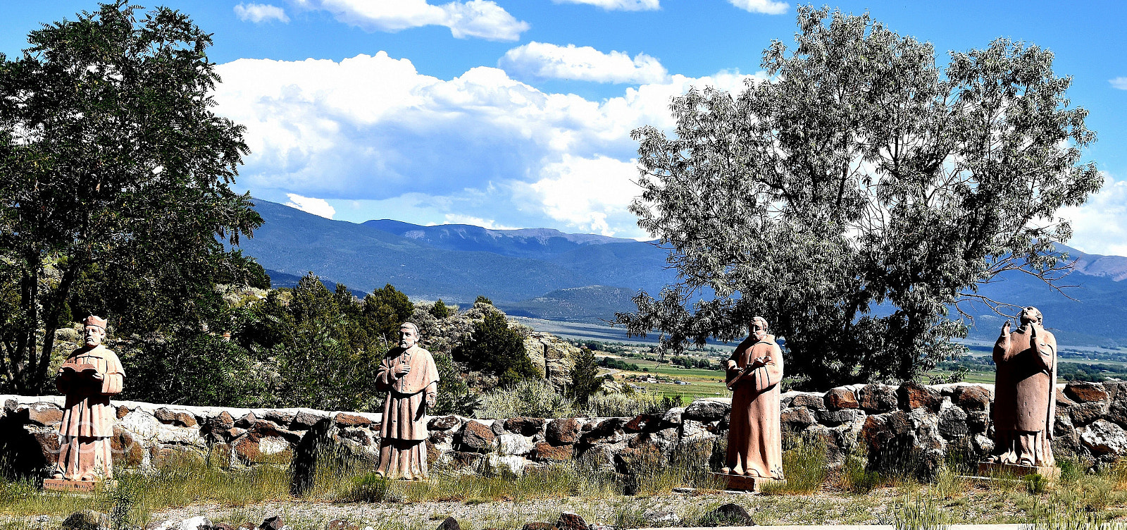 Nikon D5500 sample photo. Monksrow colorado photography