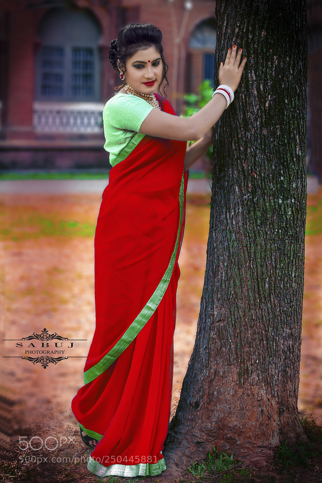 Canon EOS 60D sample photo. Img photography
