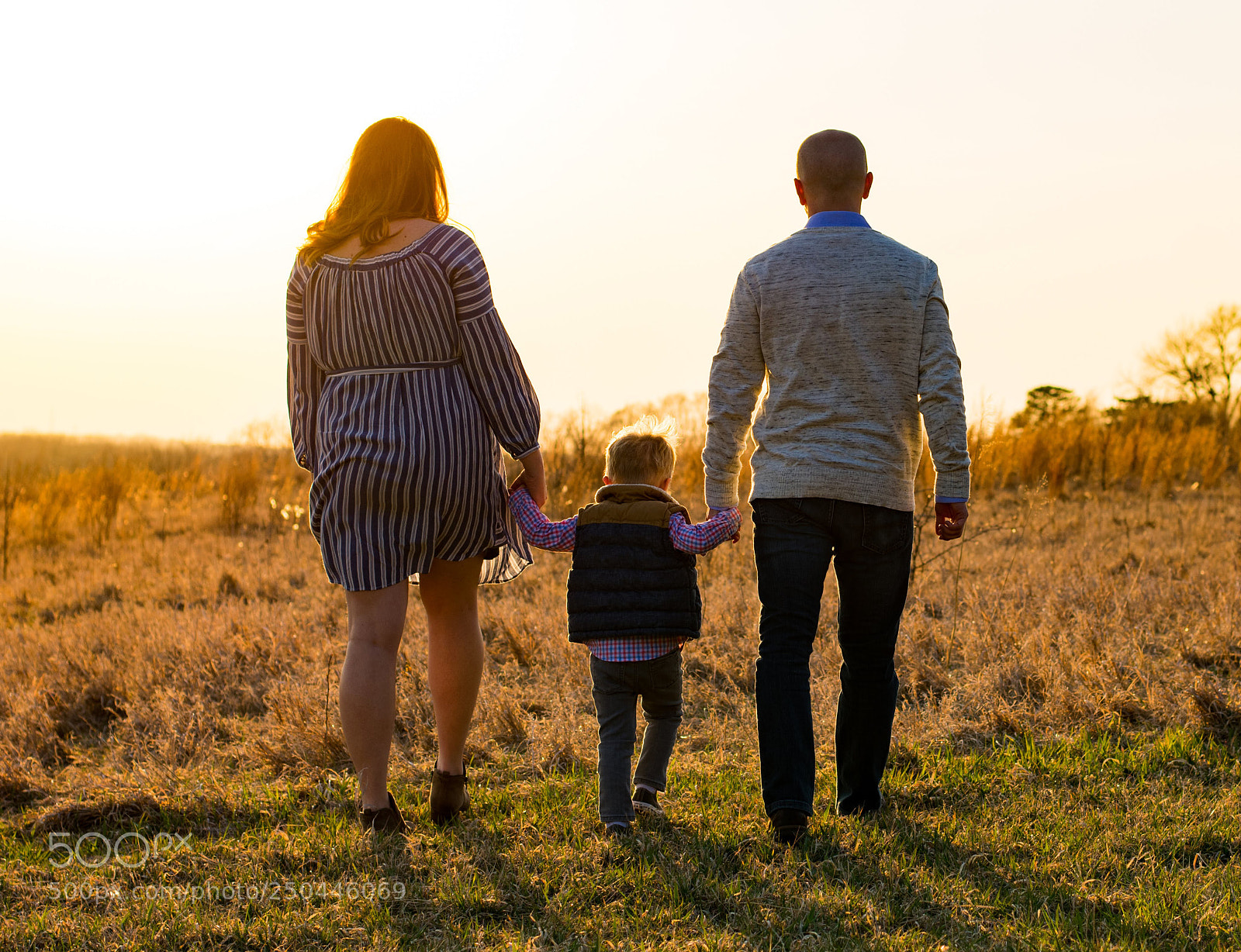 Nikon D3400 sample photo. Family photography