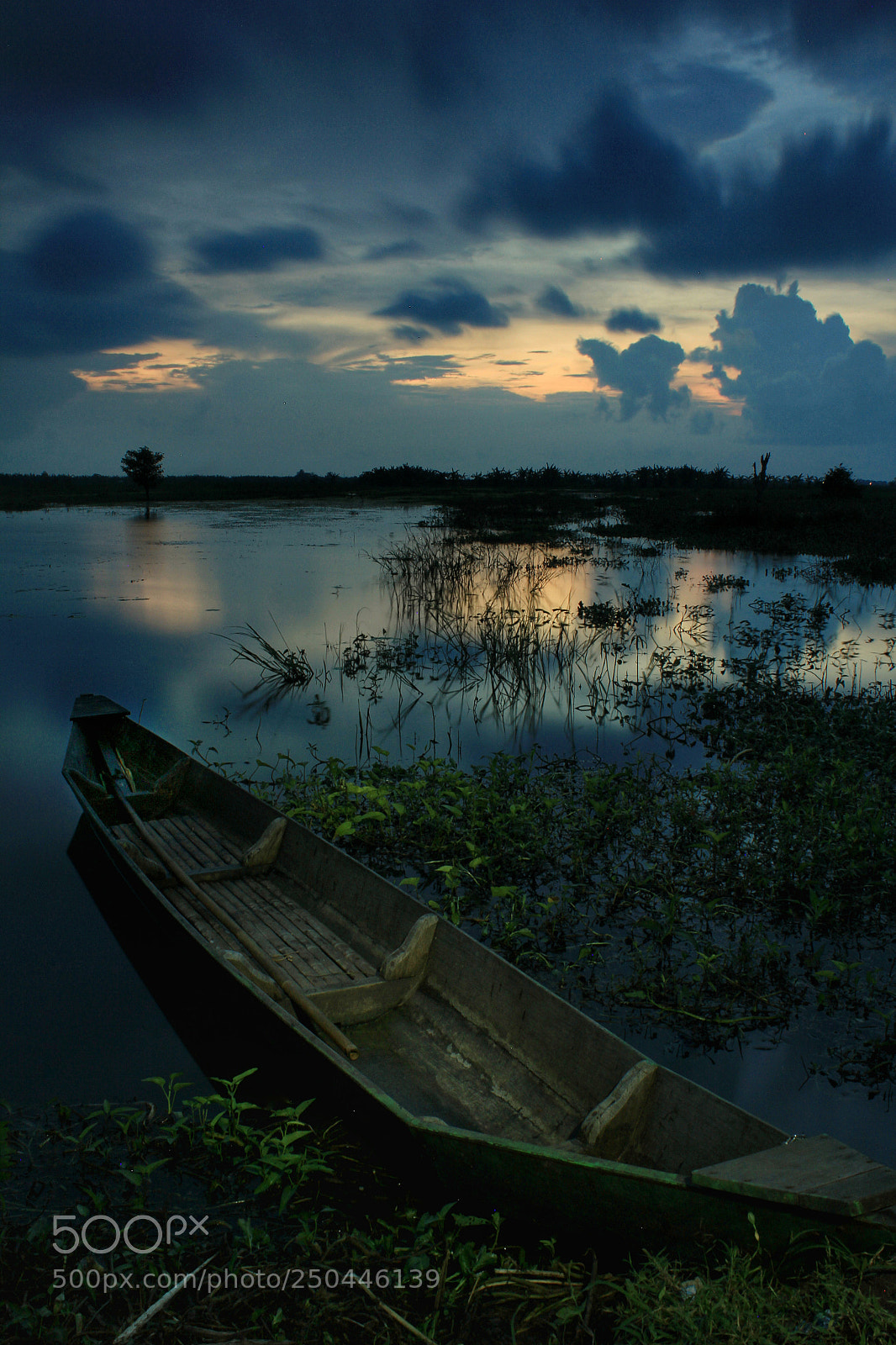 Canon EOS 60D sample photo. Traditional boats. indonesia photography
