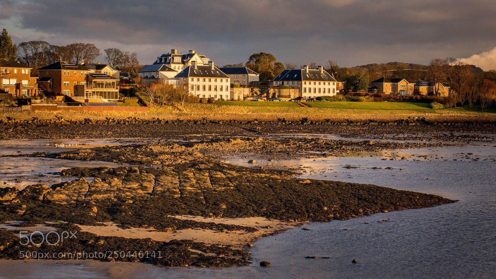 Nikon D7200 sample photo. Dalgety bay photography