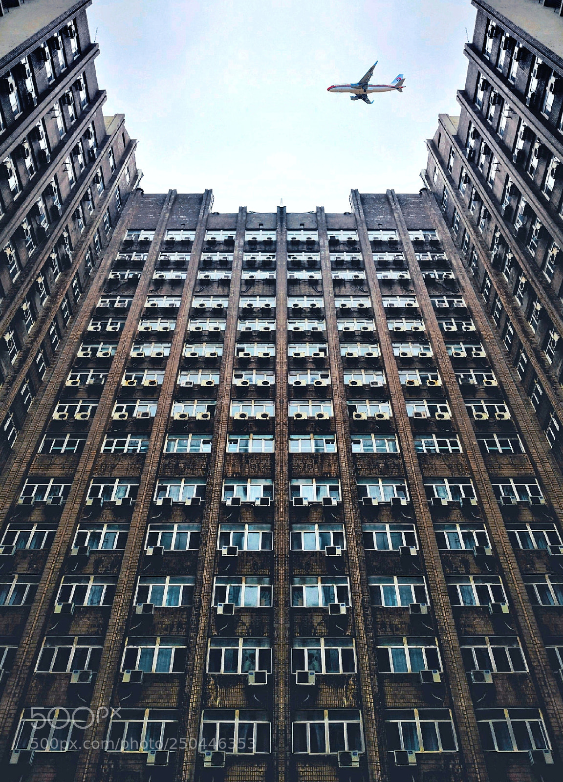 HUAWEI Mate 10 sample photo. Untitled photography
