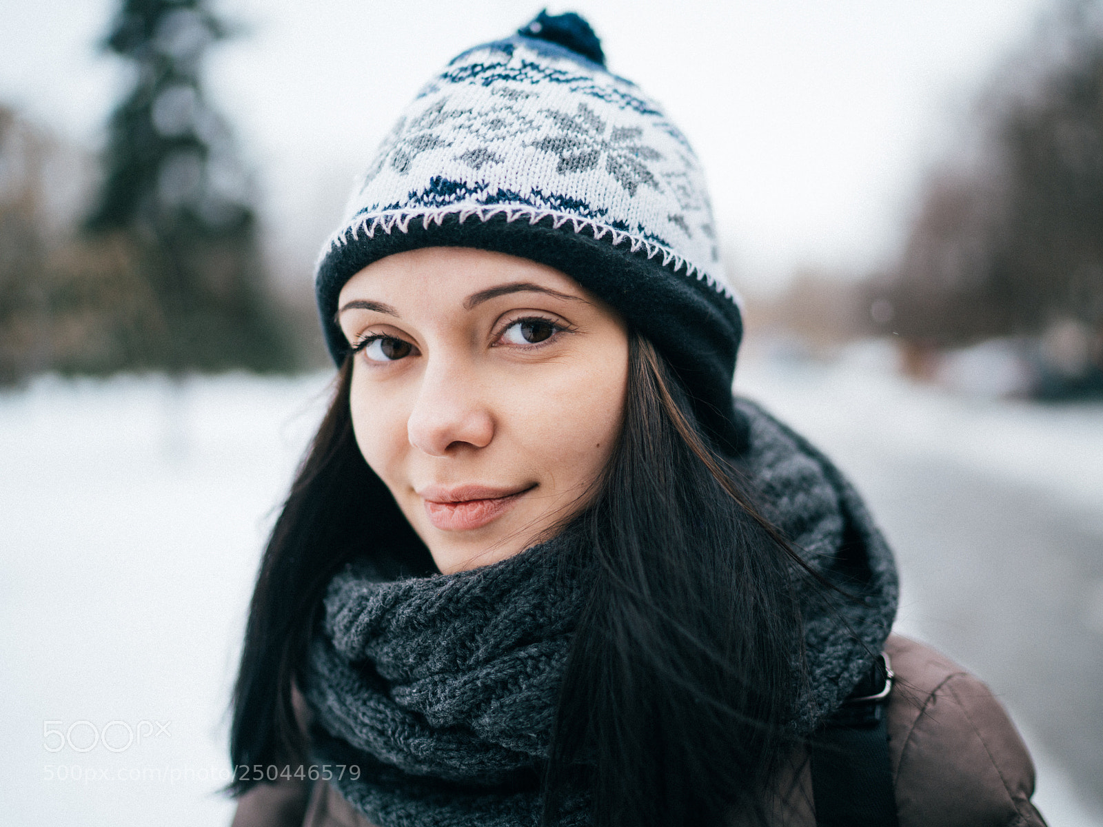 Sony a7R II sample photo. 312/365 photography