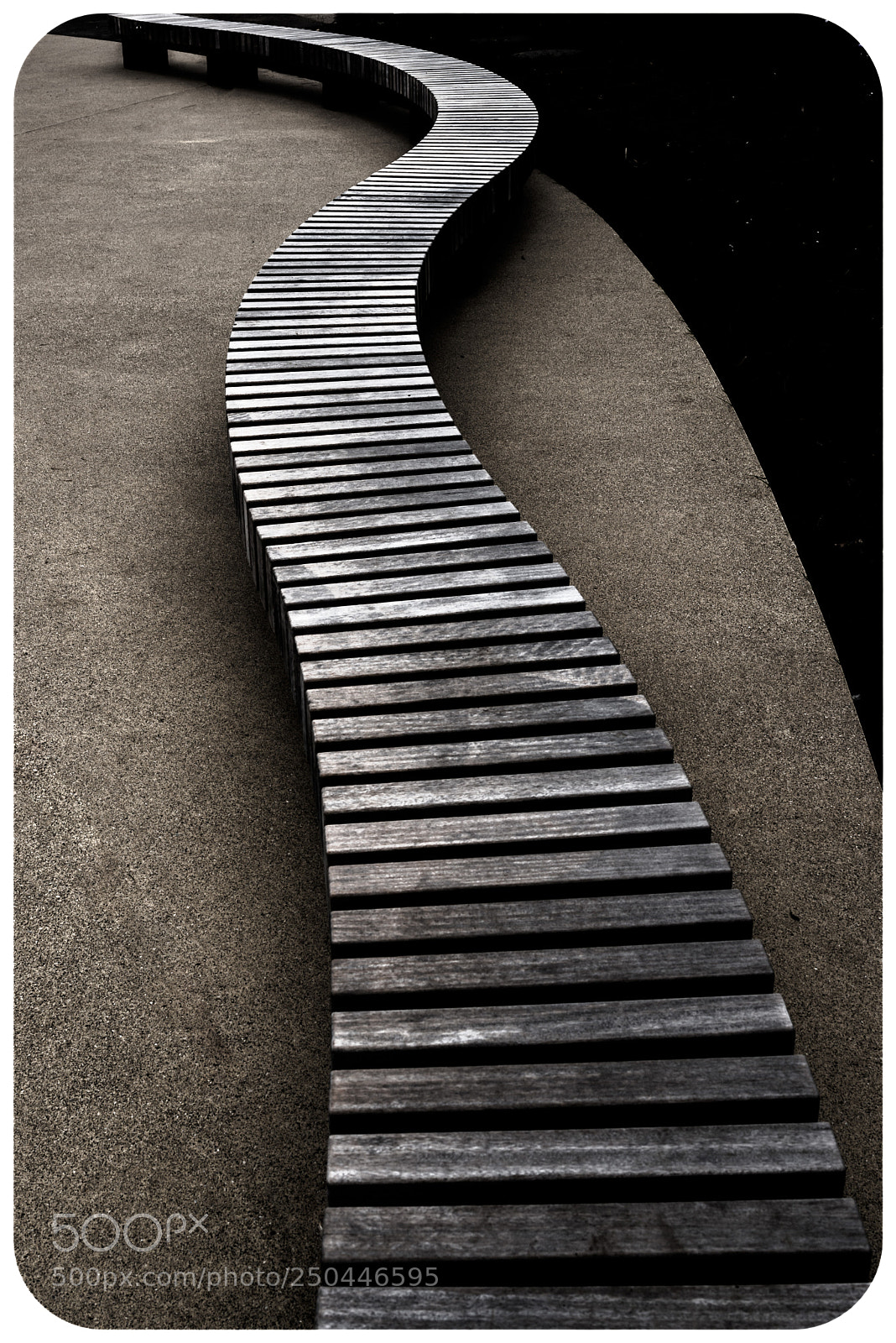 Nikon D800 sample photo. T moin de tant photography