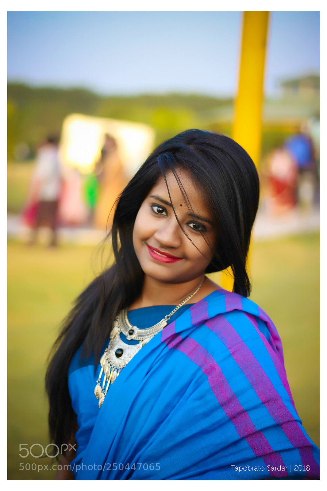 Canon EOS 700D (EOS Rebel T5i / EOS Kiss X7i) sample photo. একটি পুরোনো ফ্রেম... photography