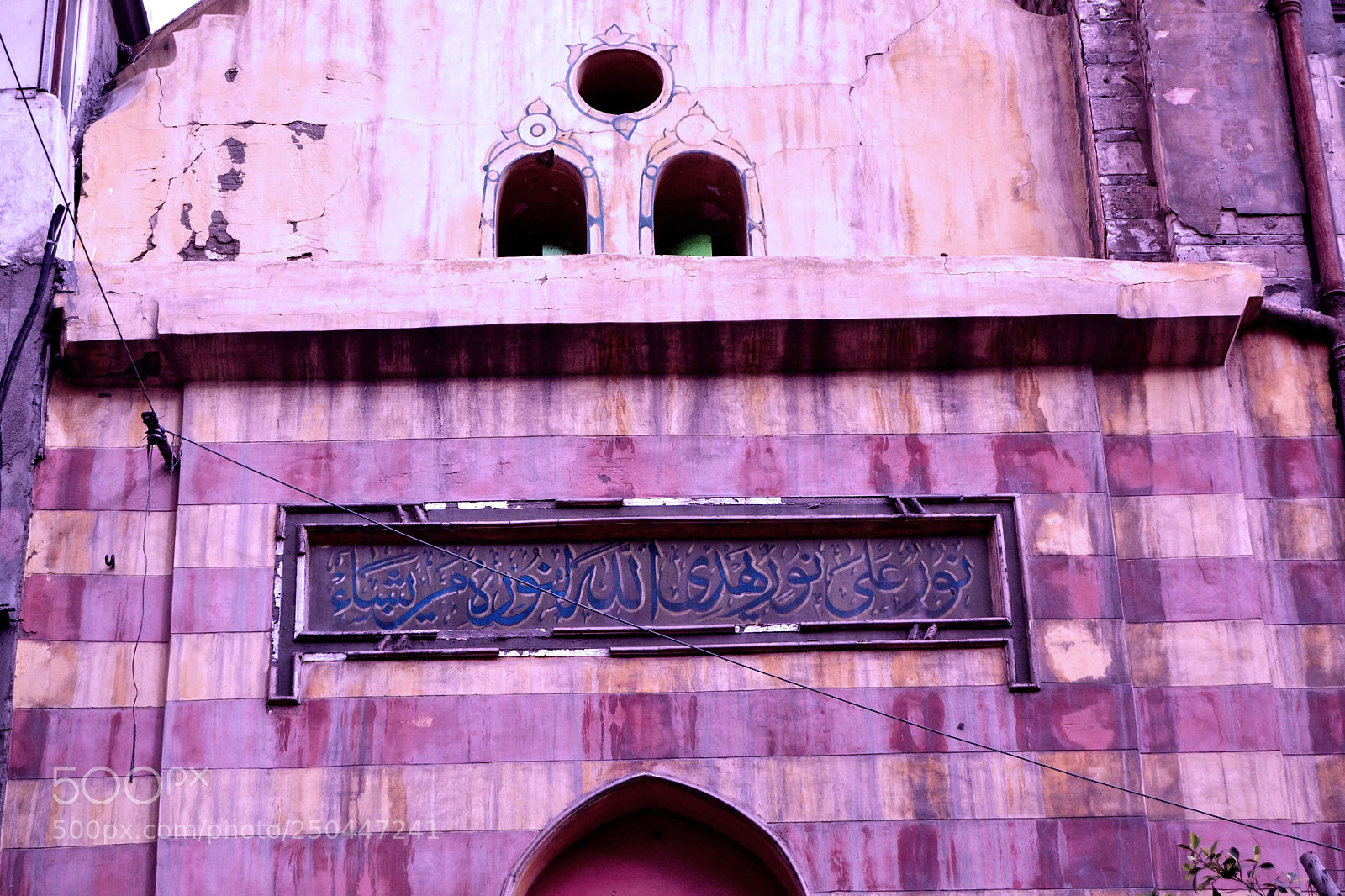Nikon D3100 sample photo. Untitled photography