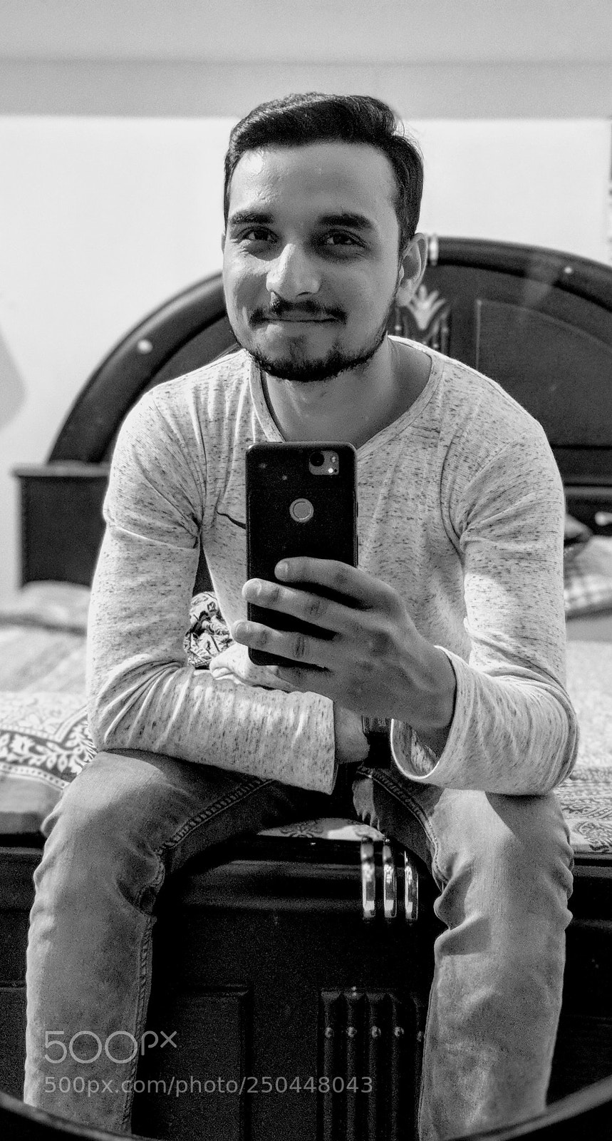 Google Pixel 2 sample photo. Untitled photography