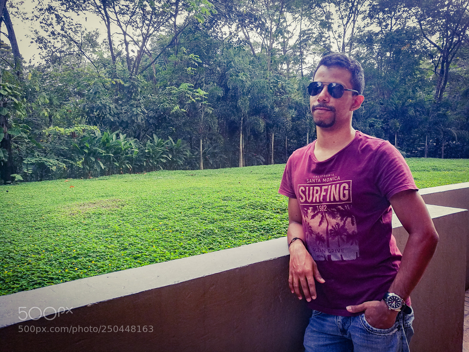 HUAWEI Honor 8 sample photo. I photography