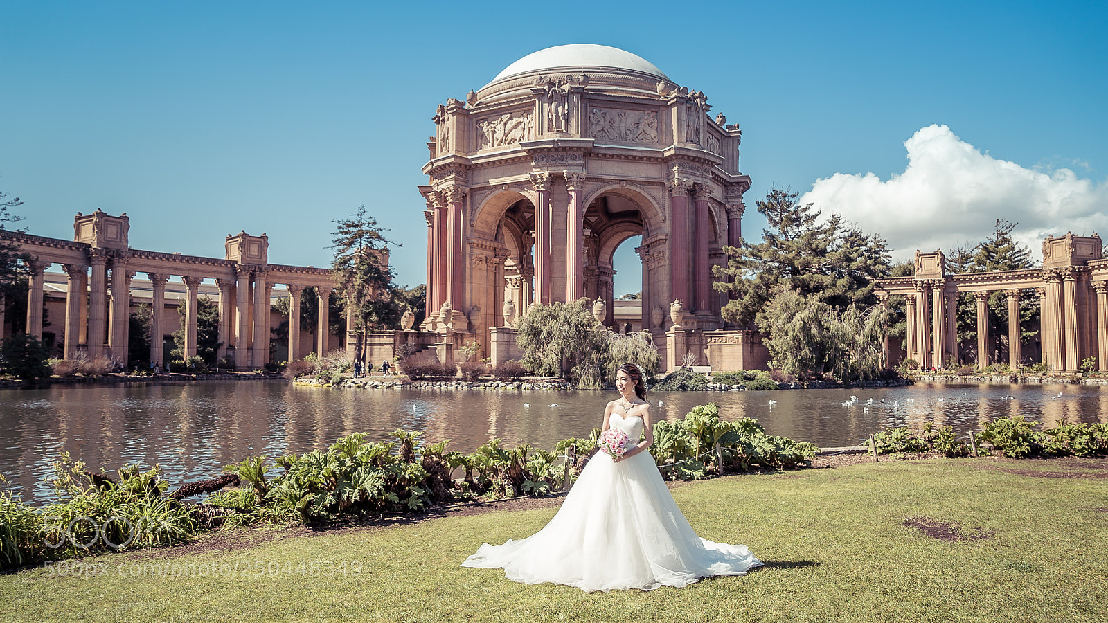 Sony a7S II sample photo. Dsc photography