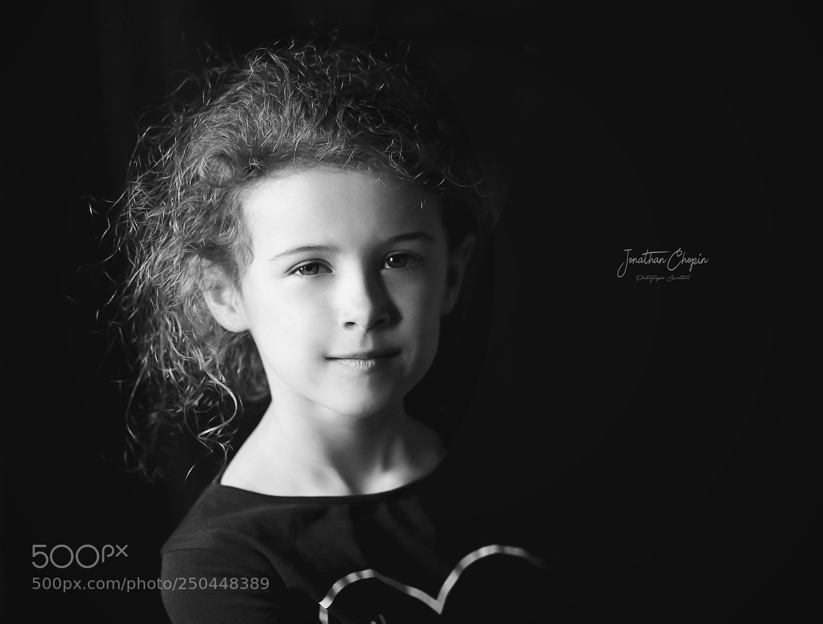 Canon EOS 50D sample photo. Img photography