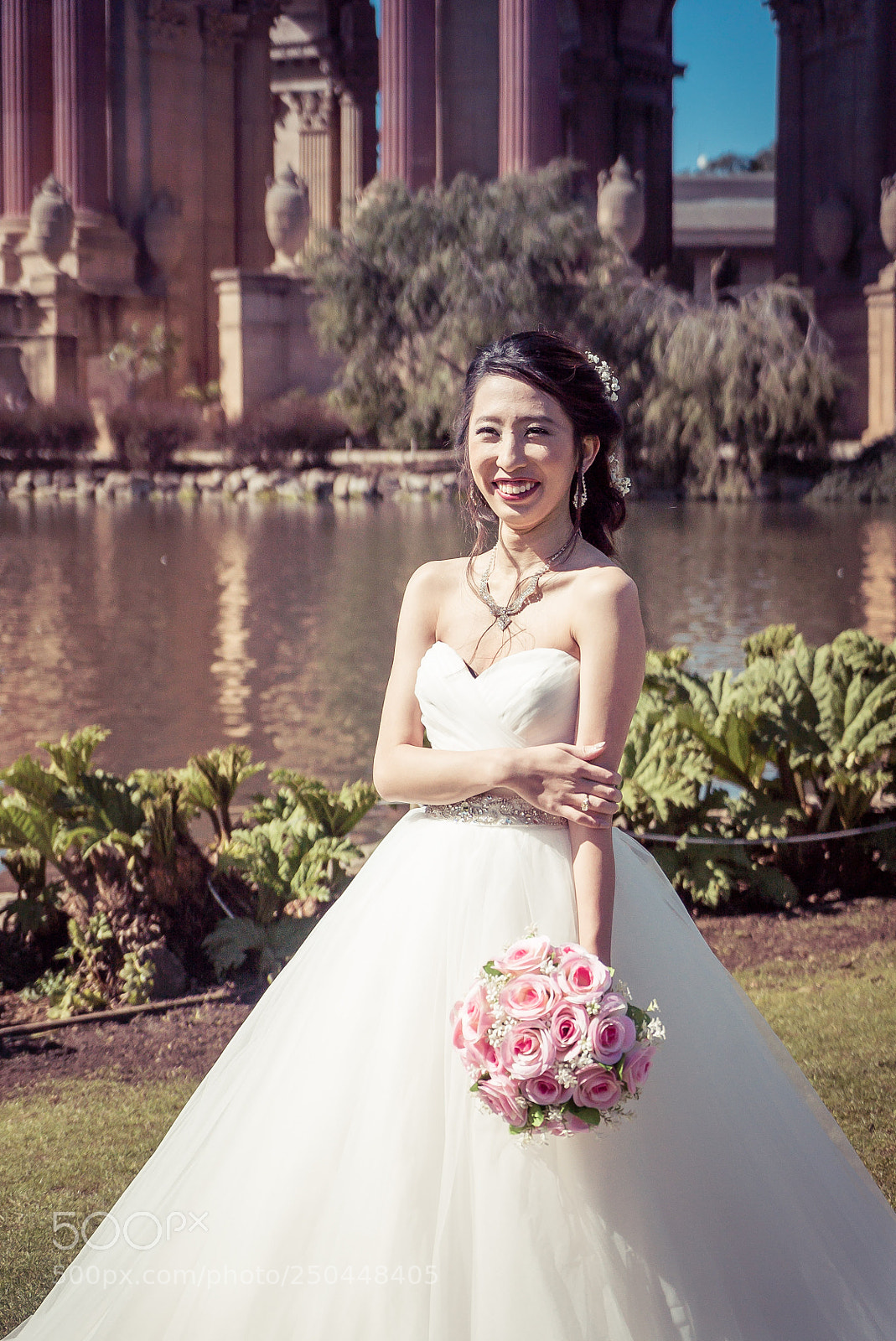 Sony a7S II sample photo. Dsc photography