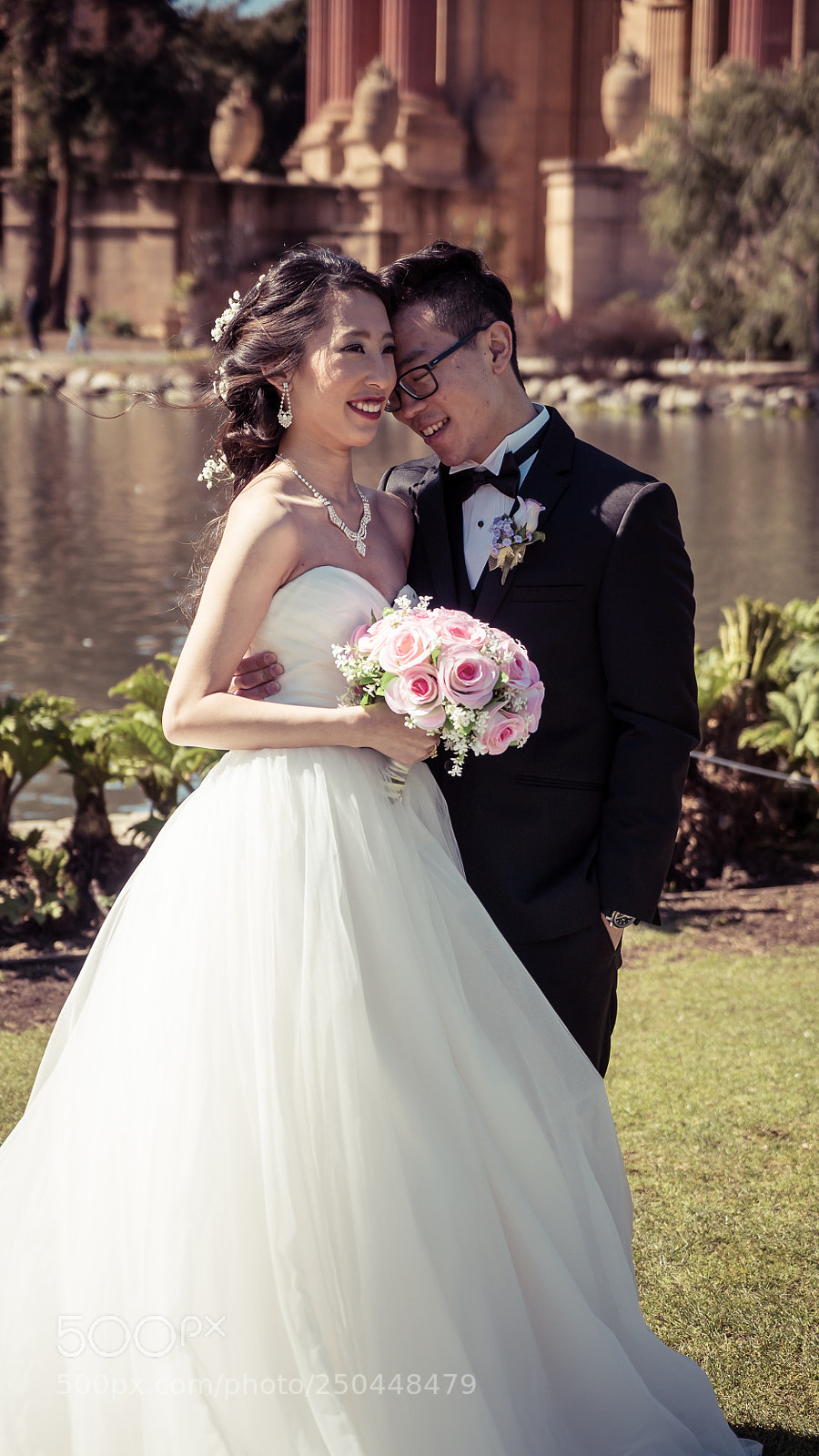 Sony a7S II sample photo. Dsc photography