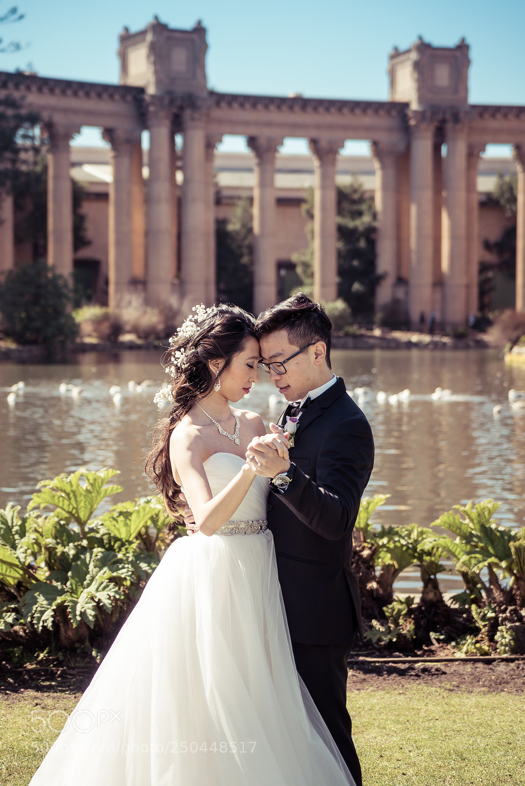 Sony a7S II sample photo. Dsc photography