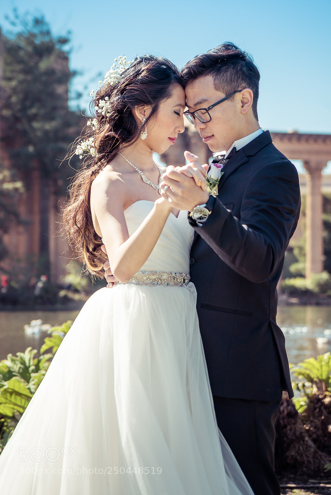 Sony a7S II sample photo. Edit photography