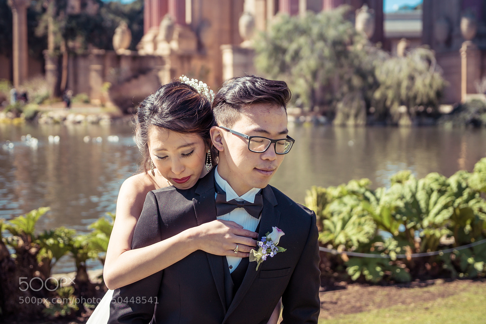 Sony a7S II sample photo. Dsc photography