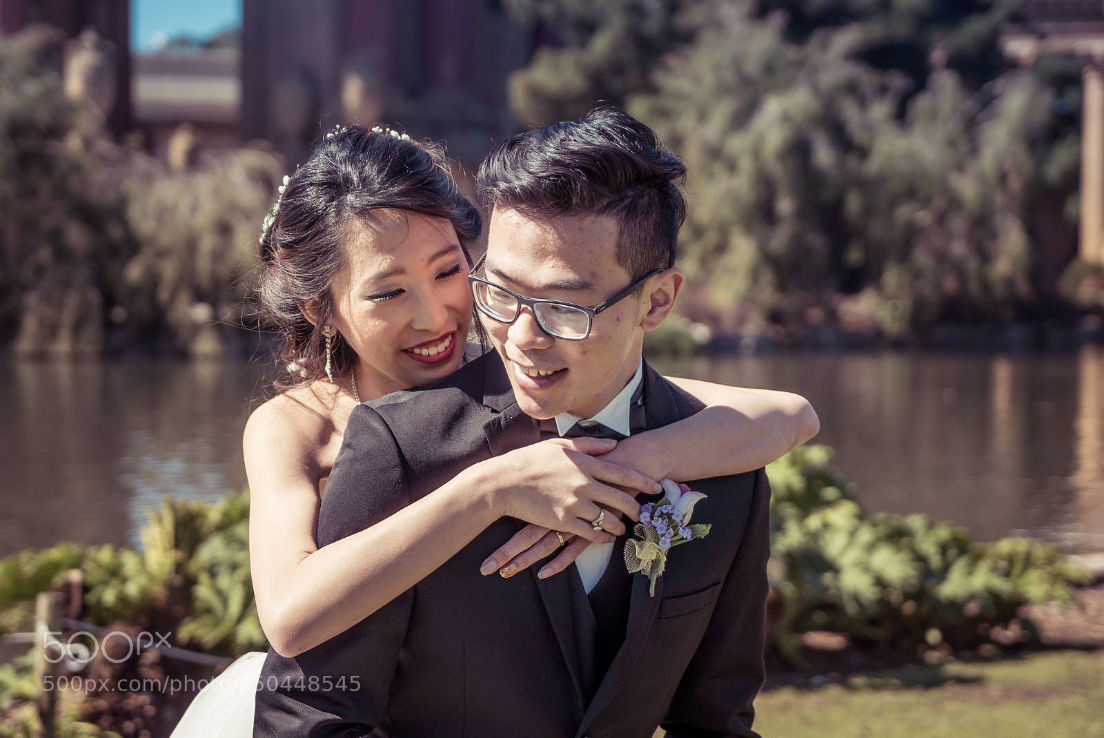 Sony a7S II sample photo. Dsc photography