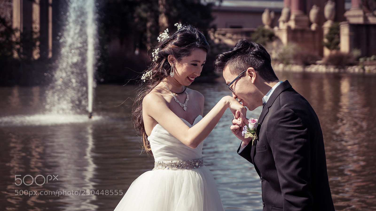 Sony a7S II sample photo. Dsc photography