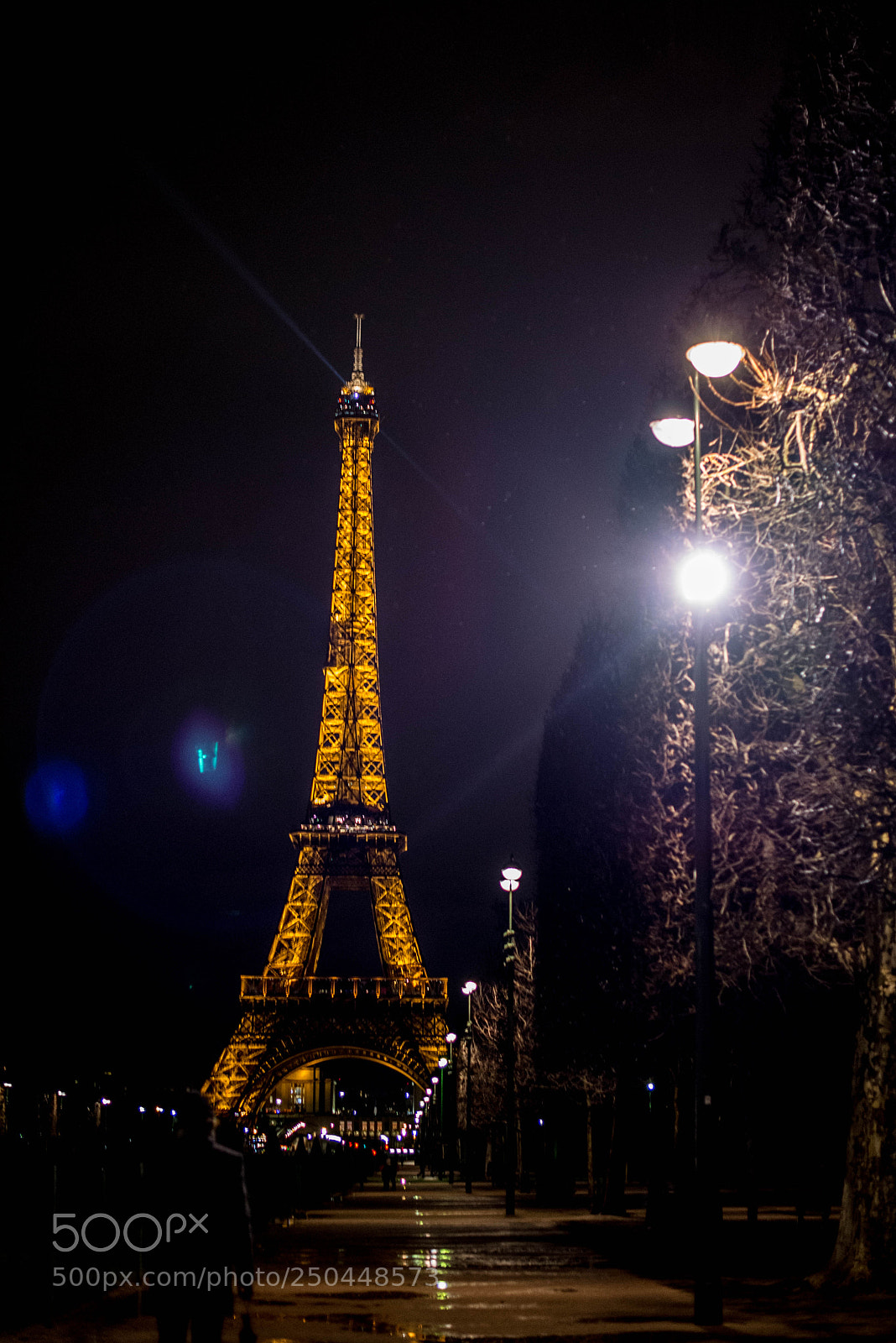 Nikon D610 sample photo. Grandiouse photography