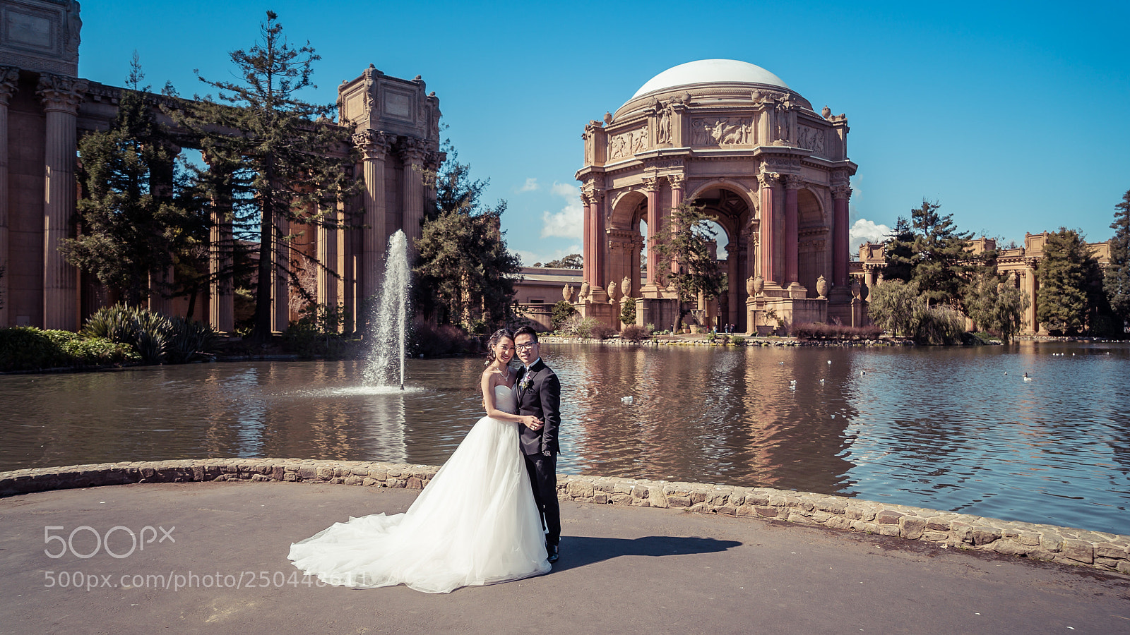 Sony a7S II sample photo. Dsc photography