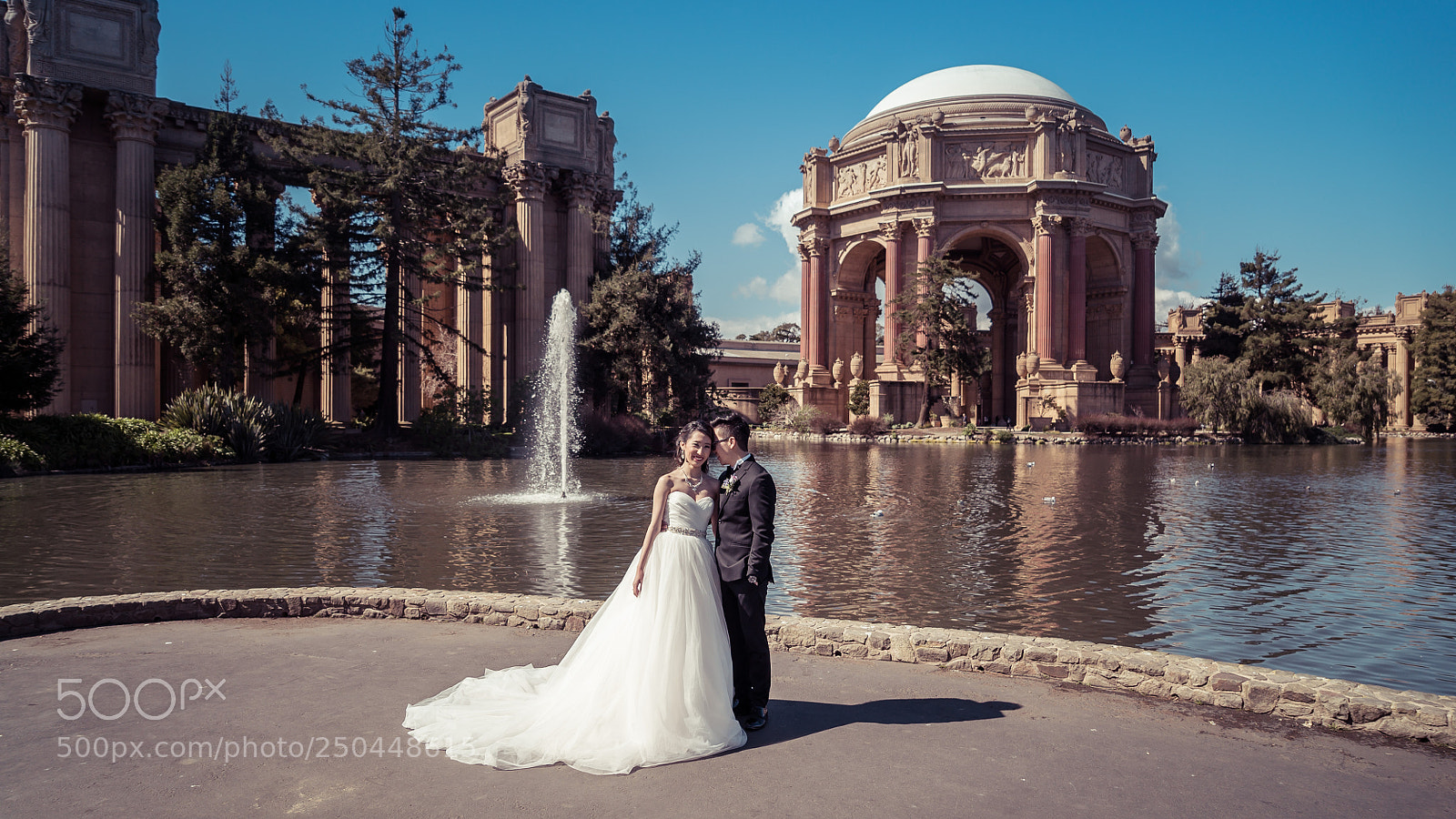Sony a7S II sample photo. Dsc photography