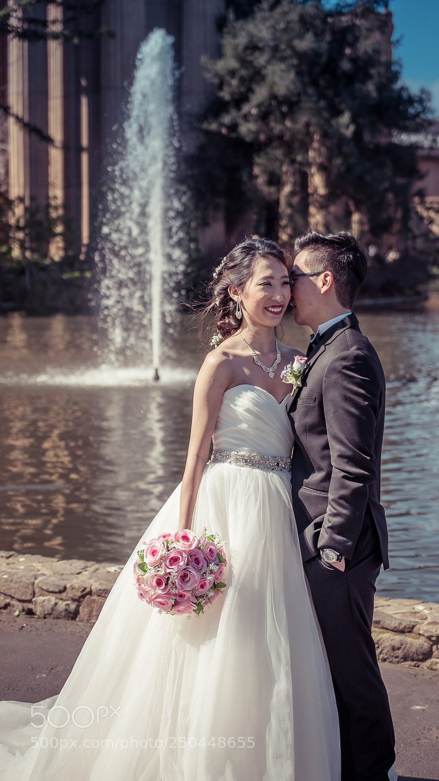 Sony a7S II sample photo. Dsc photography
