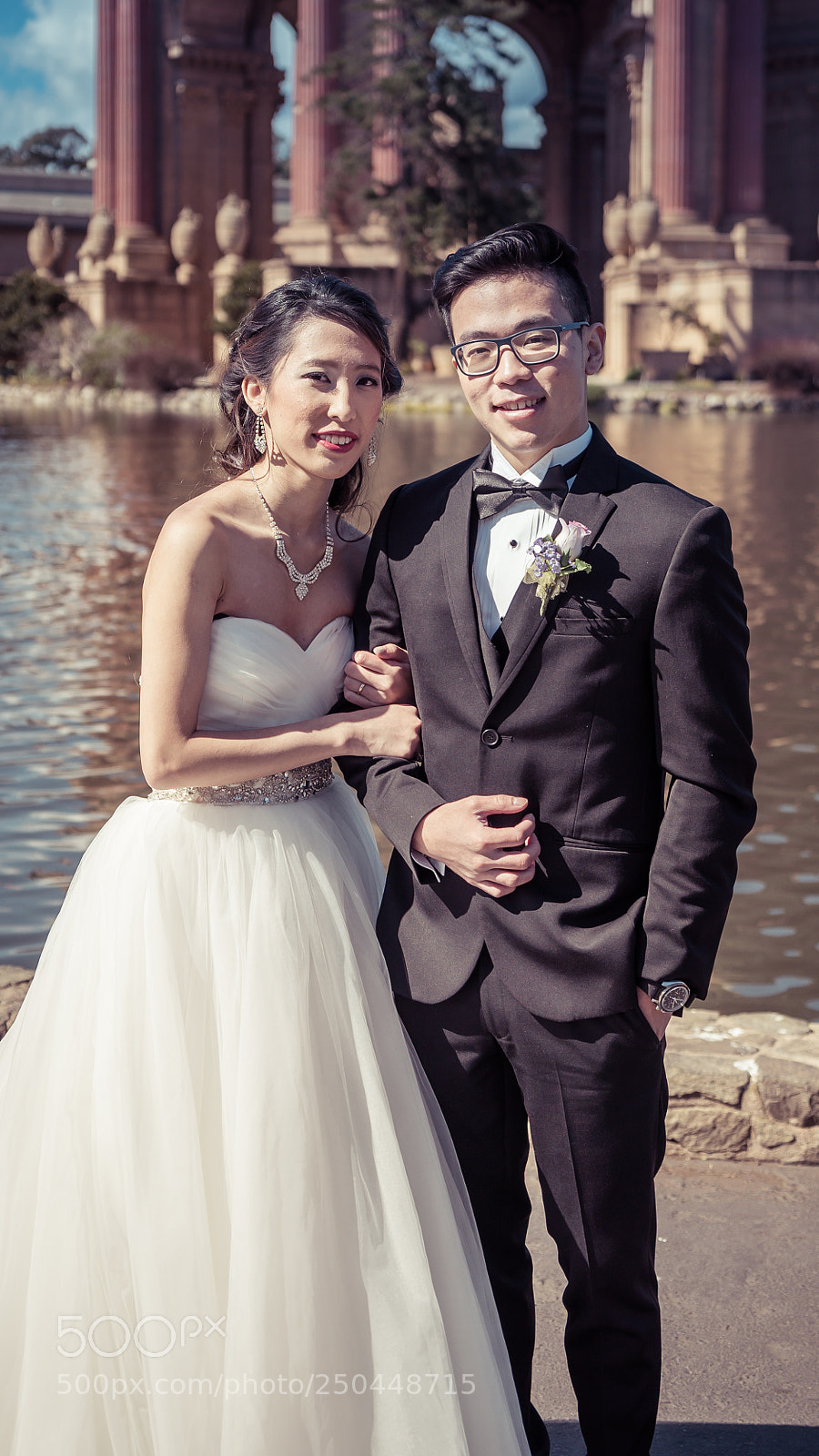 Sony a7S II sample photo. Dsc photography