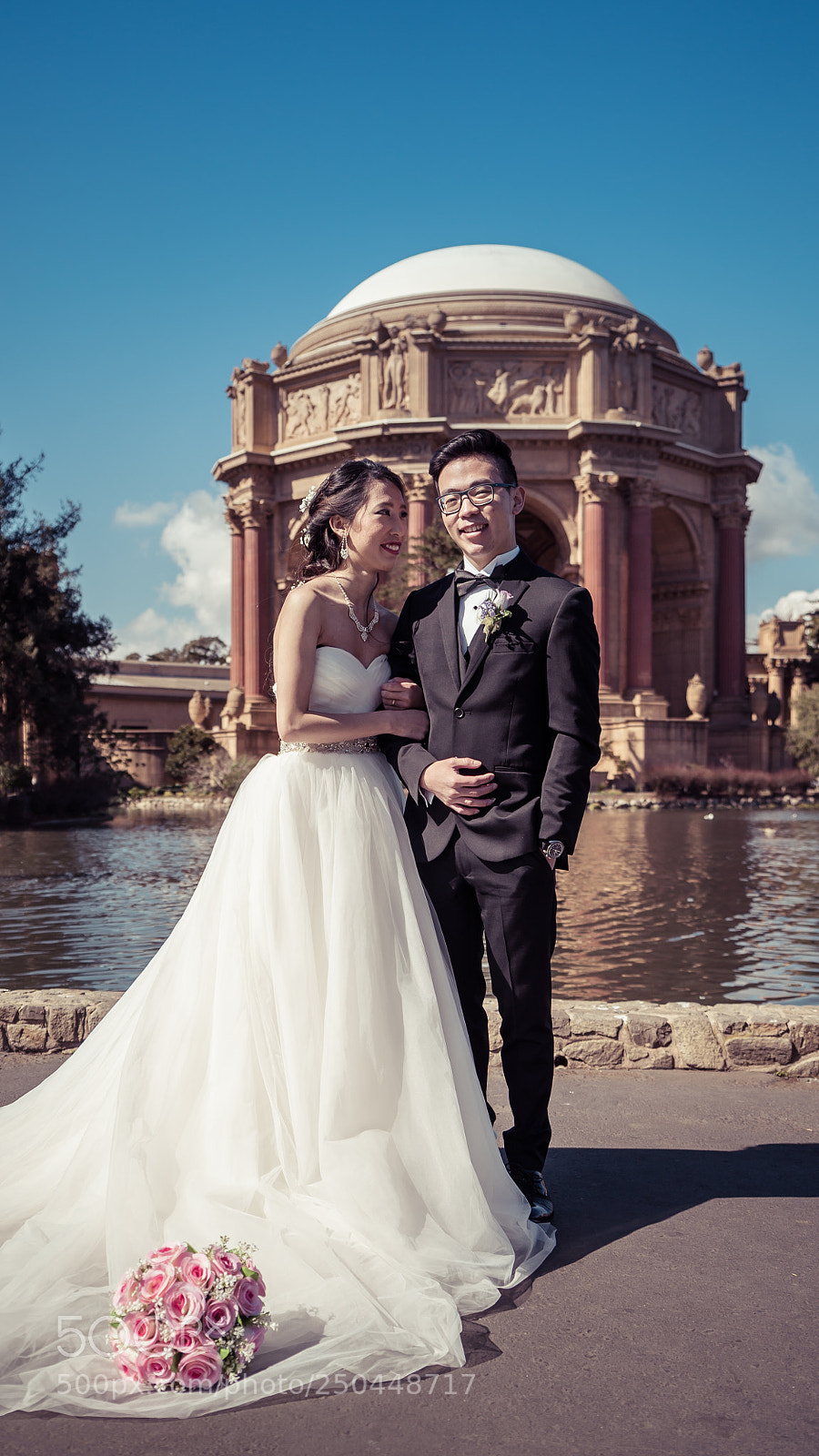 Sony a7S II sample photo. Dsc photography