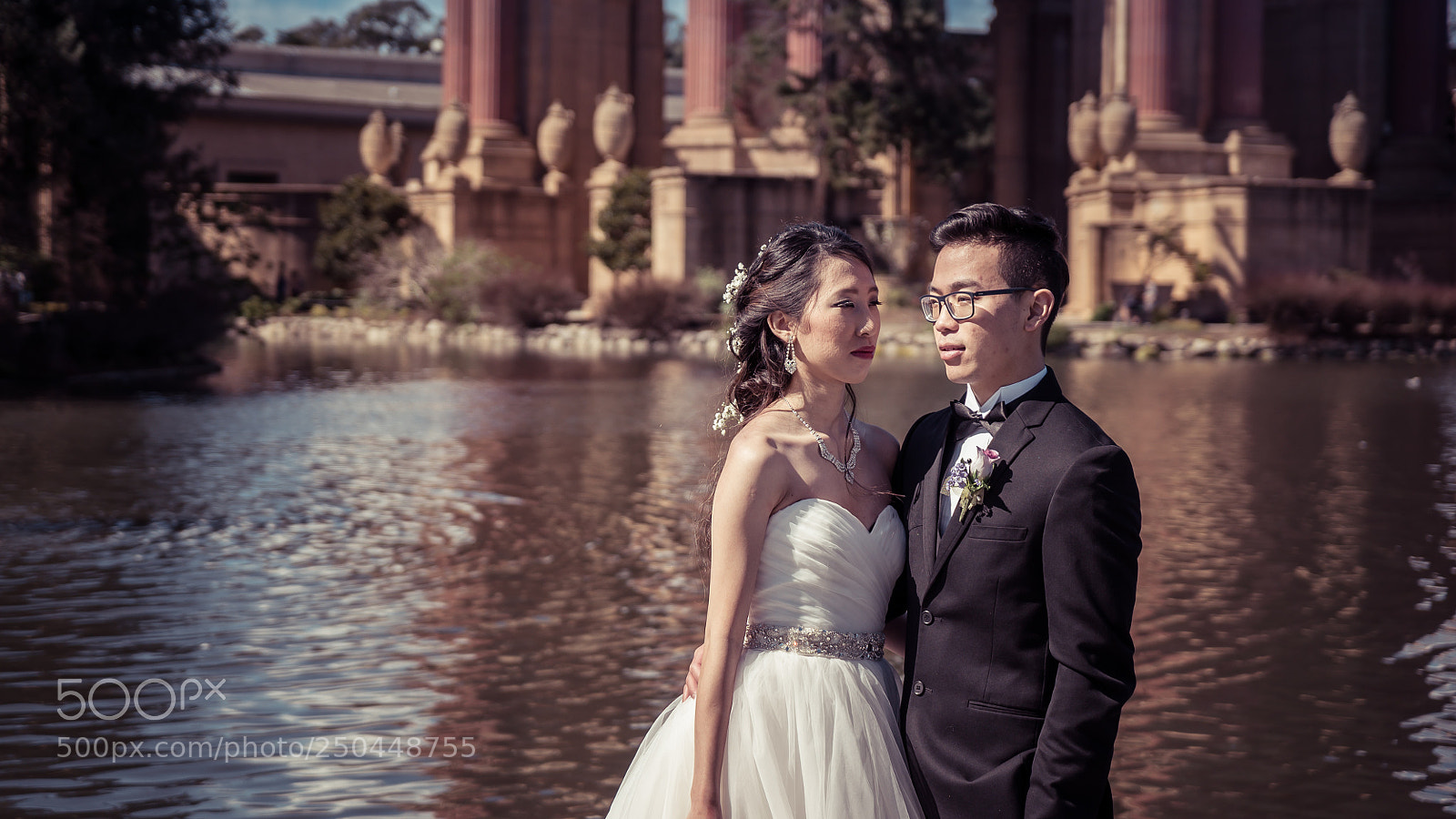Sony a7S II sample photo. Dsc photography