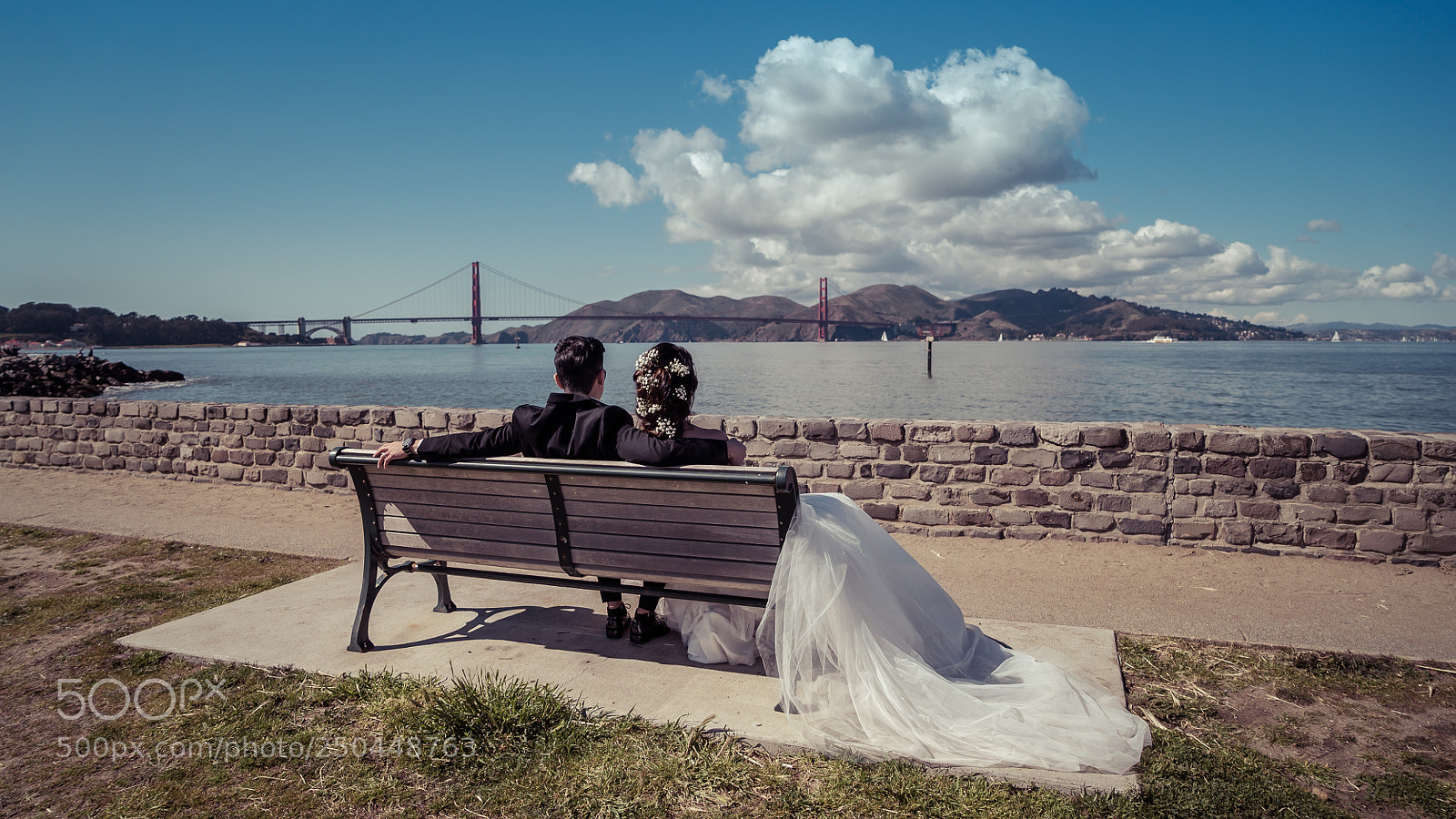 Sony a7S II sample photo. Dsc photography
