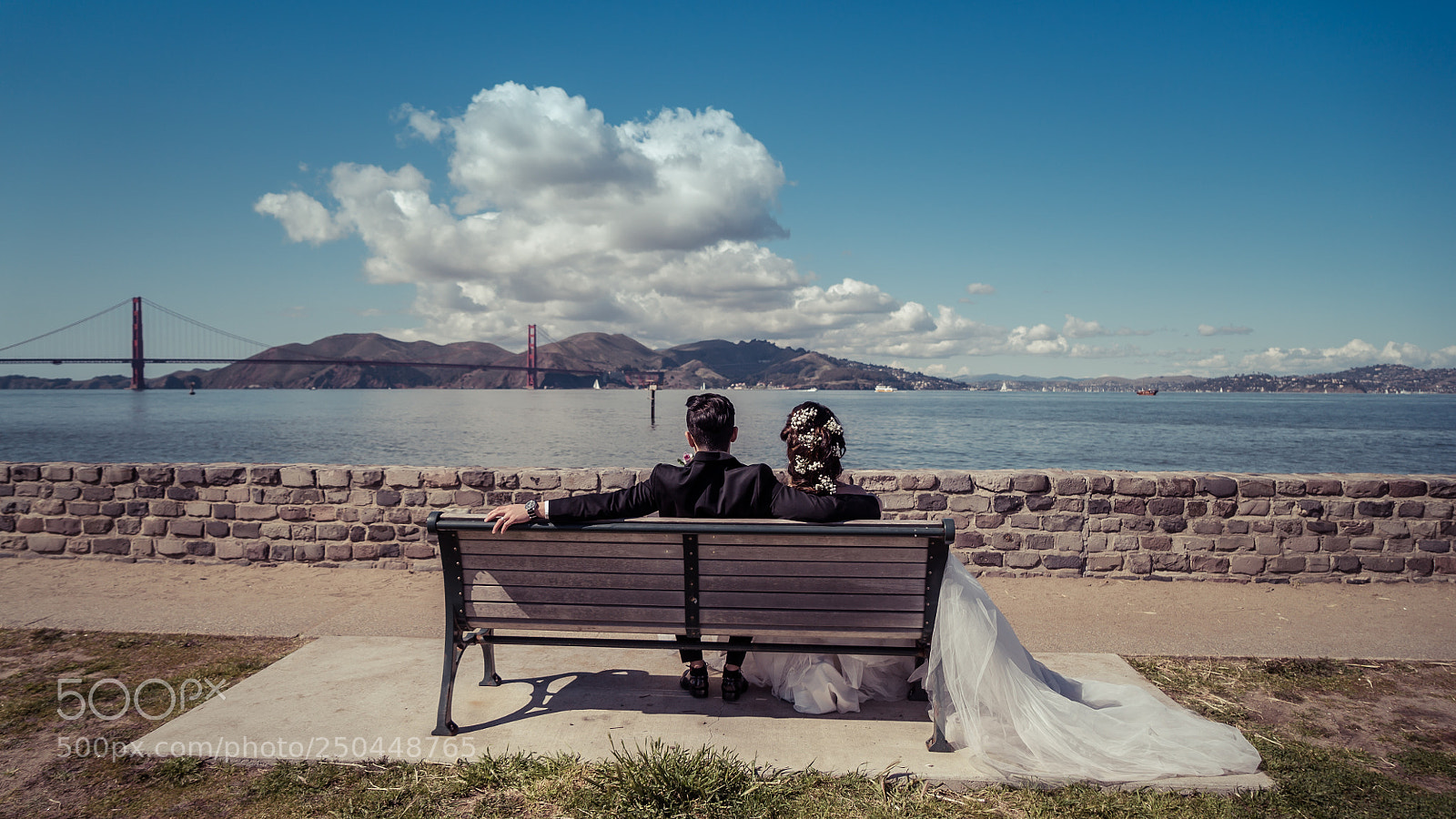 Sony a7S II sample photo. Dsc photography