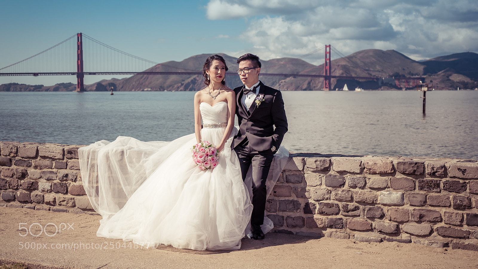 Sony a7S II sample photo. Dsc photography