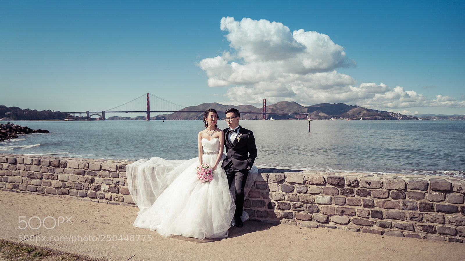 Sony a7S II sample photo. Dsc photography