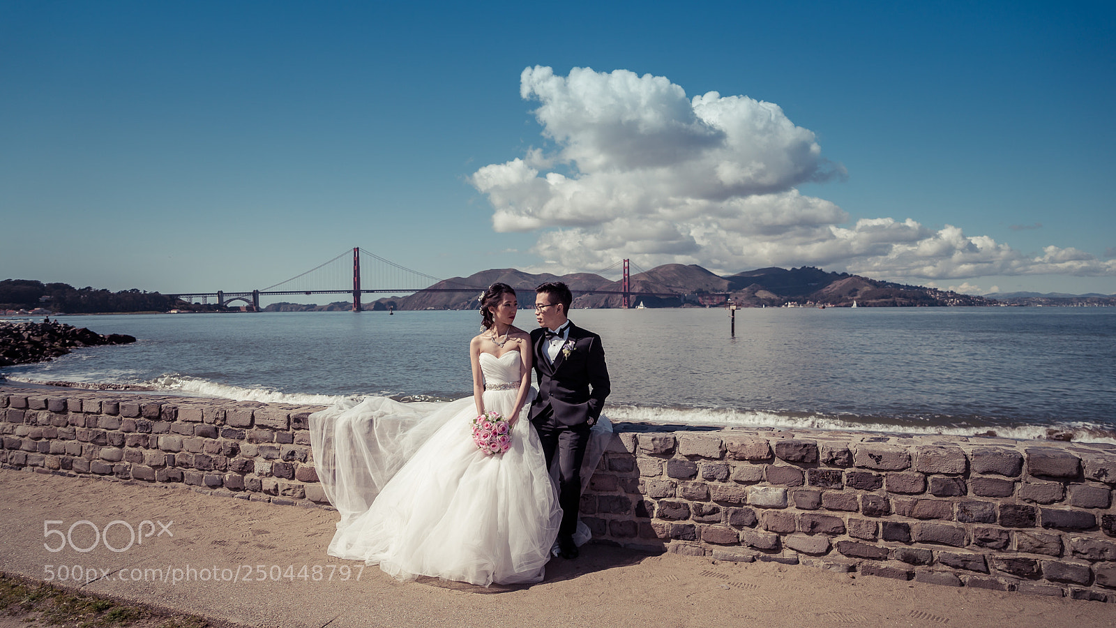 Sony a7S II sample photo. Dsc photography