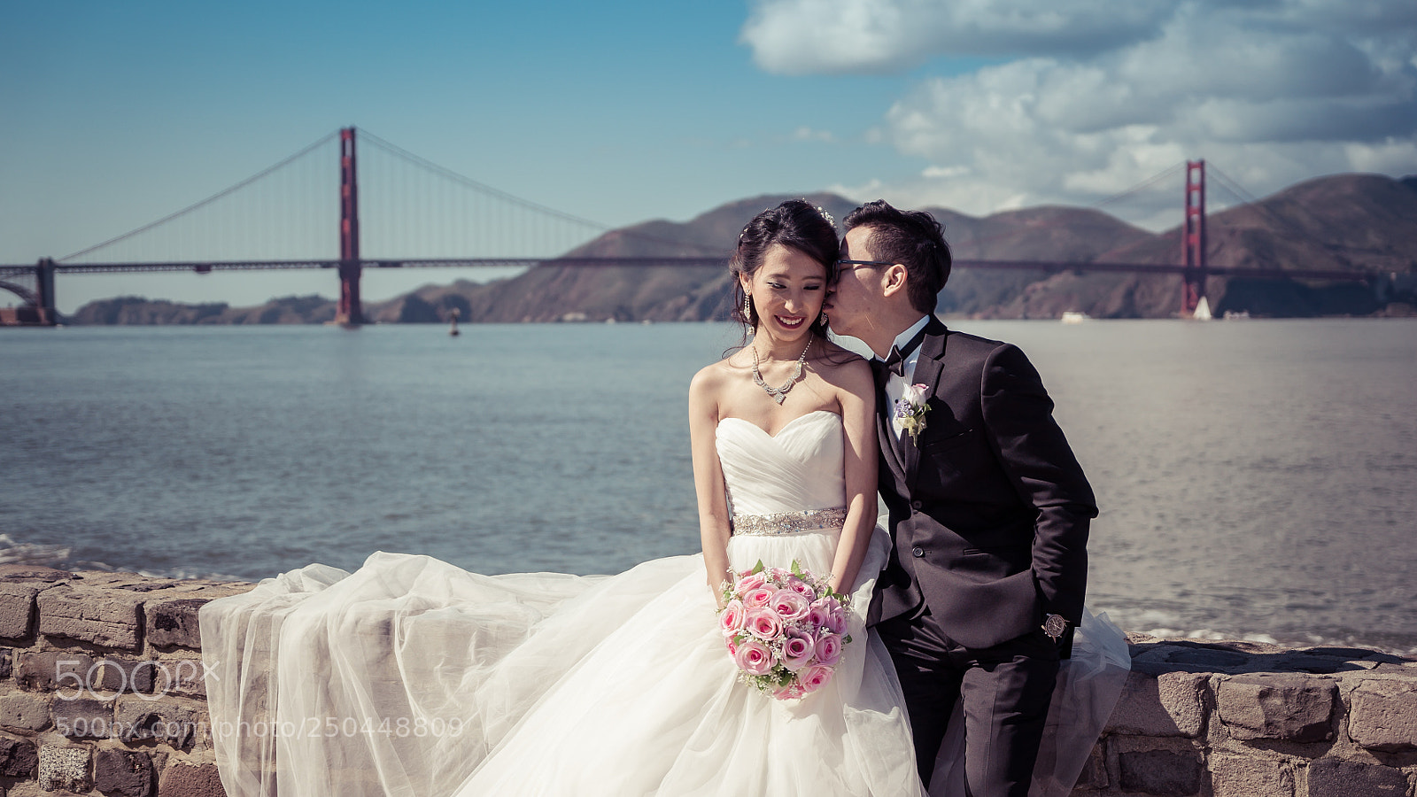 Sony a7S II sample photo. Dsc photography