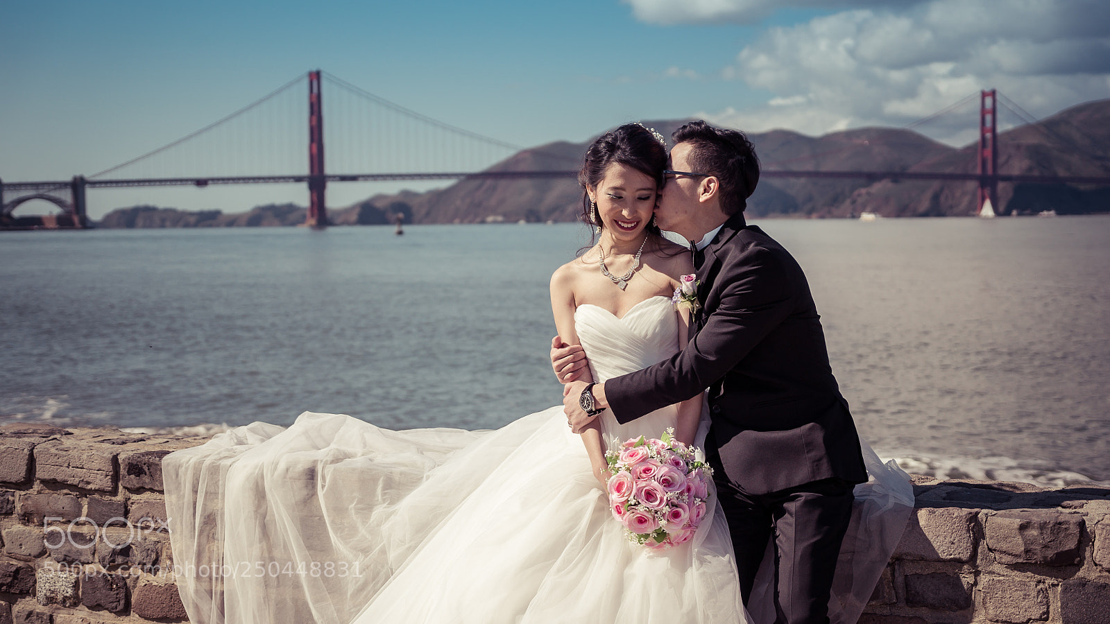 Sony a7S II sample photo. Dsc photography